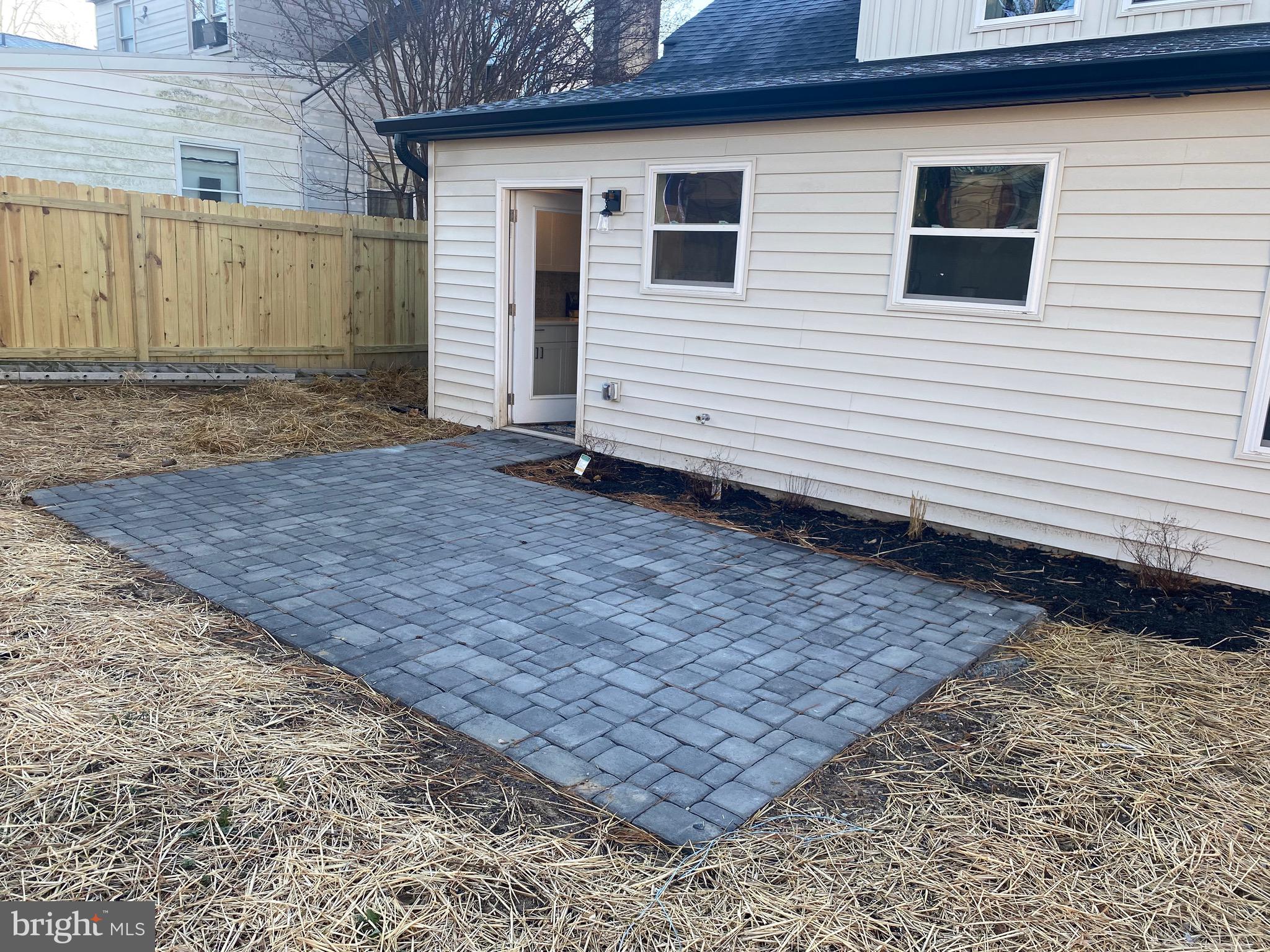 MT PLEASANT BEACH - Residential