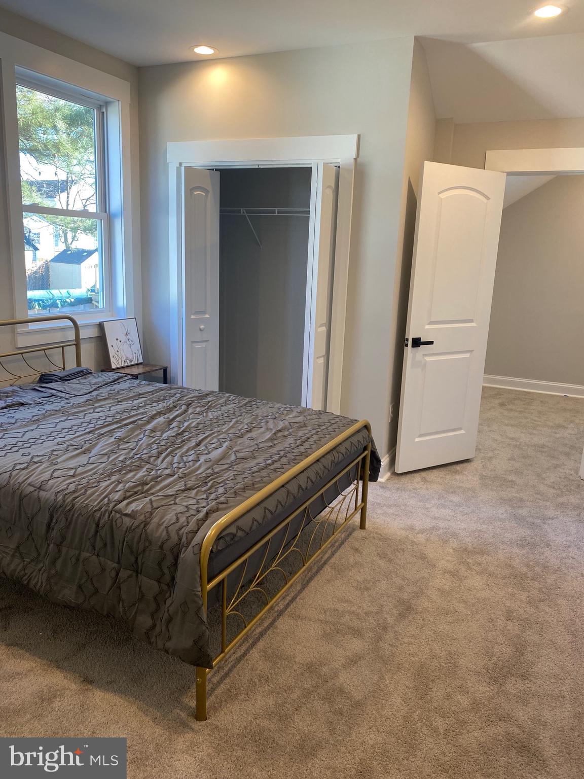 MT PLEASANT BEACH - Residential