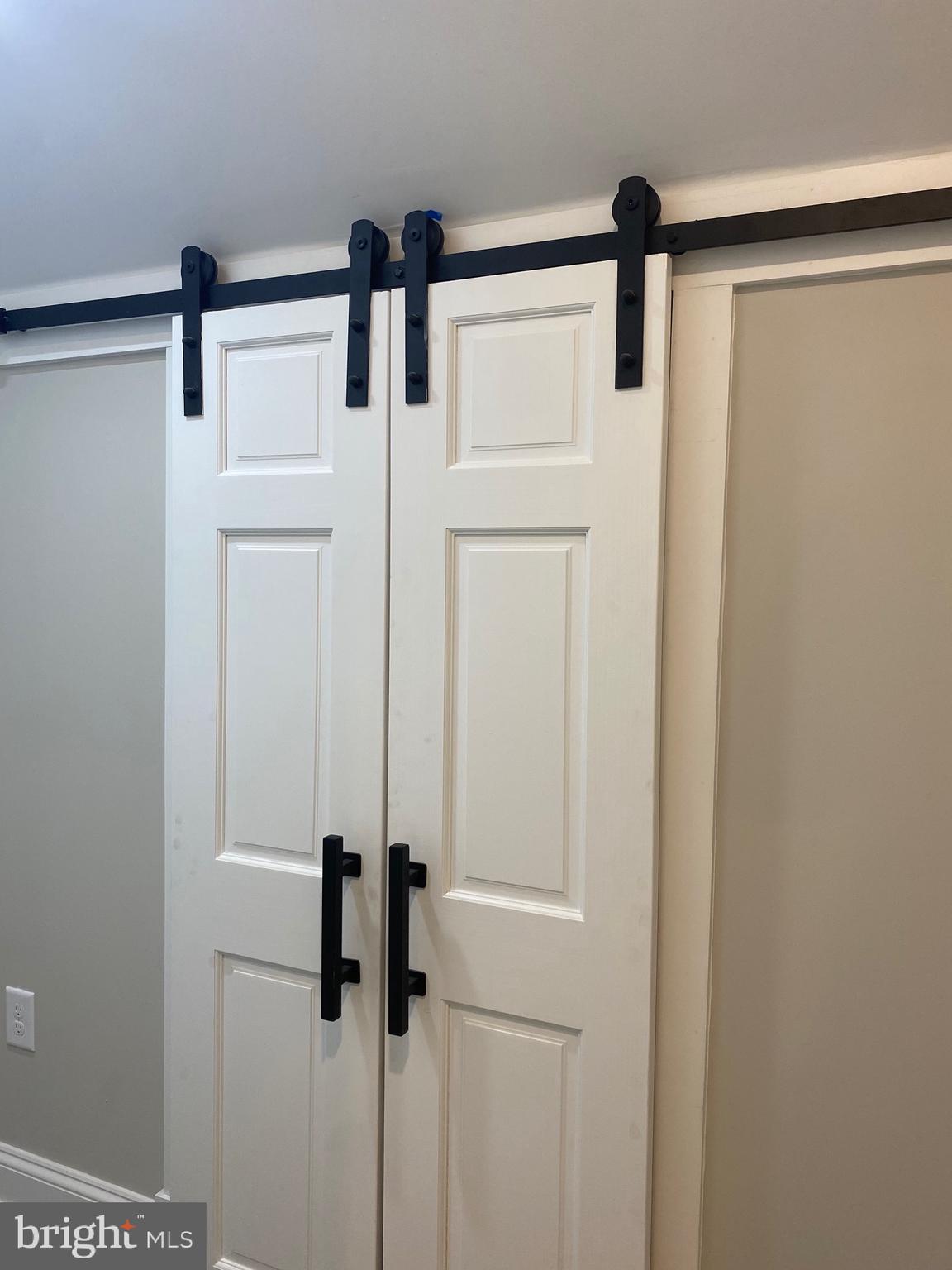 MT PLEASANT BEACH - Residential