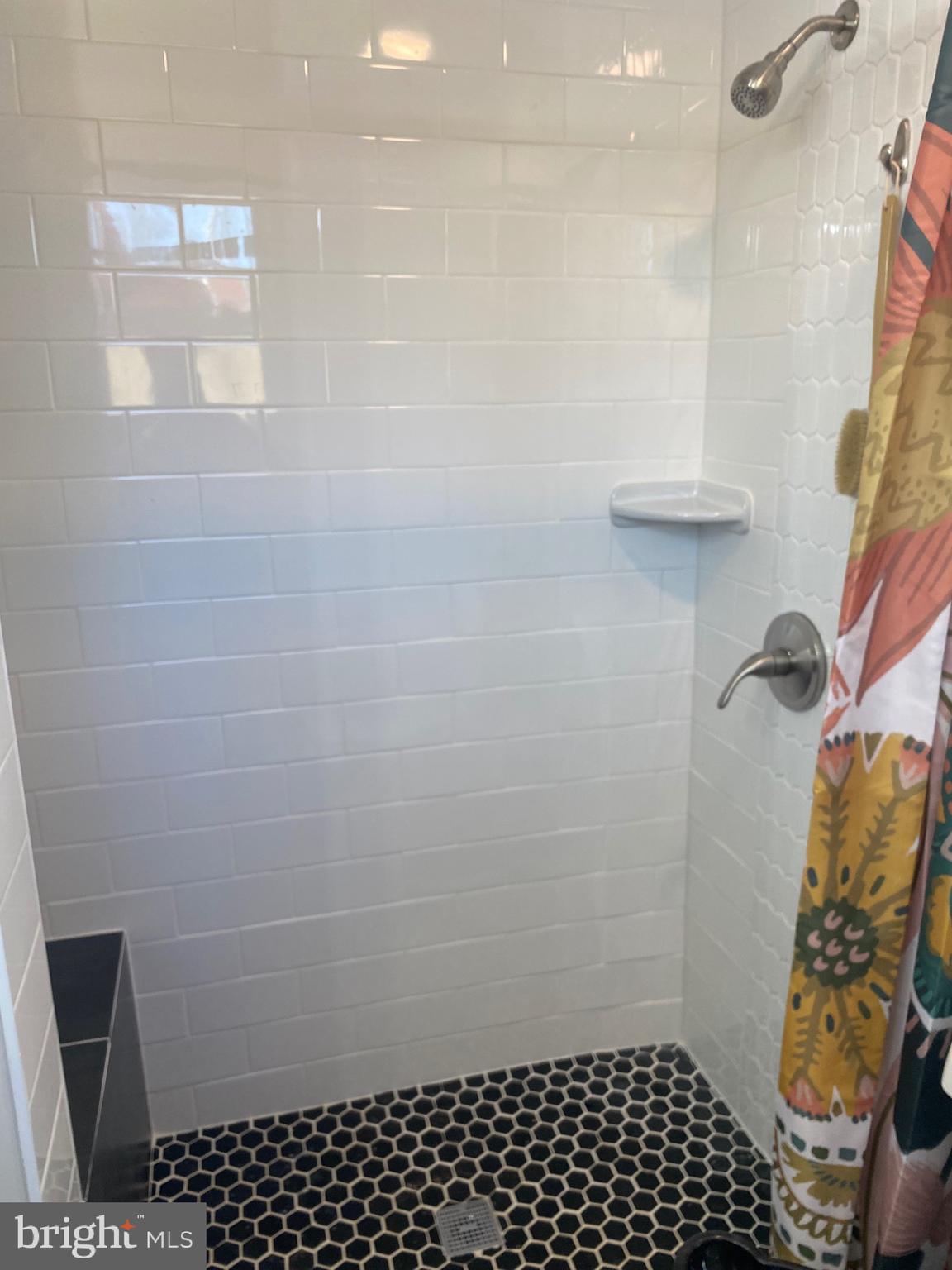 MT PLEASANT BEACH - Residential