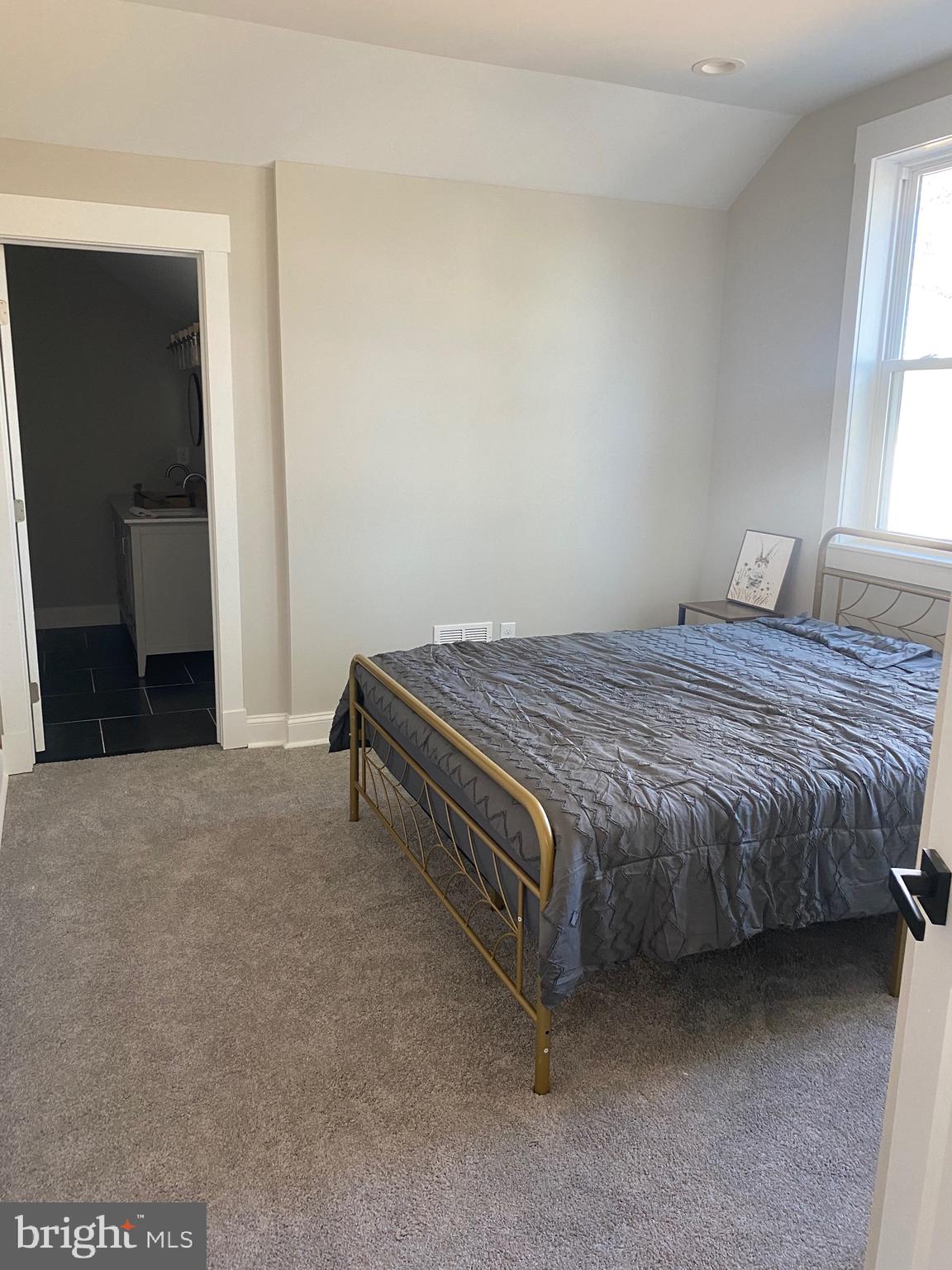 MT PLEASANT BEACH - Residential