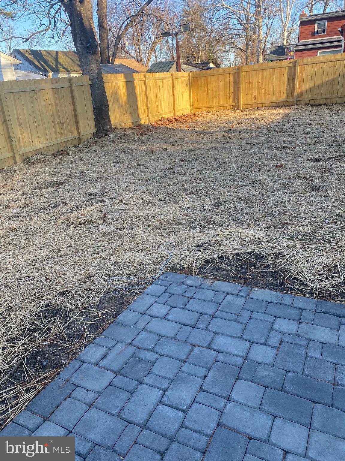 MT PLEASANT BEACH - Residential