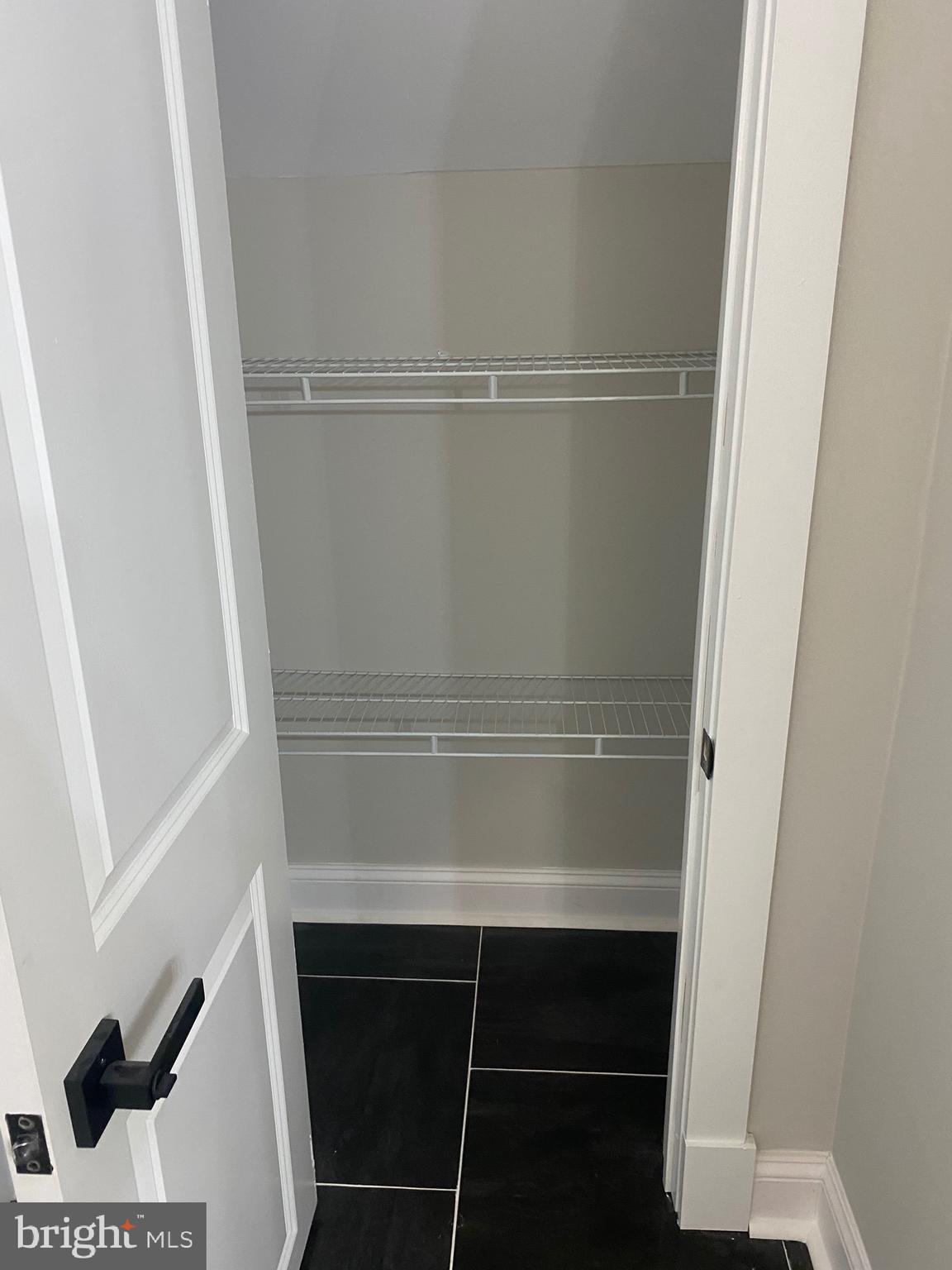 MT PLEASANT BEACH - Residential