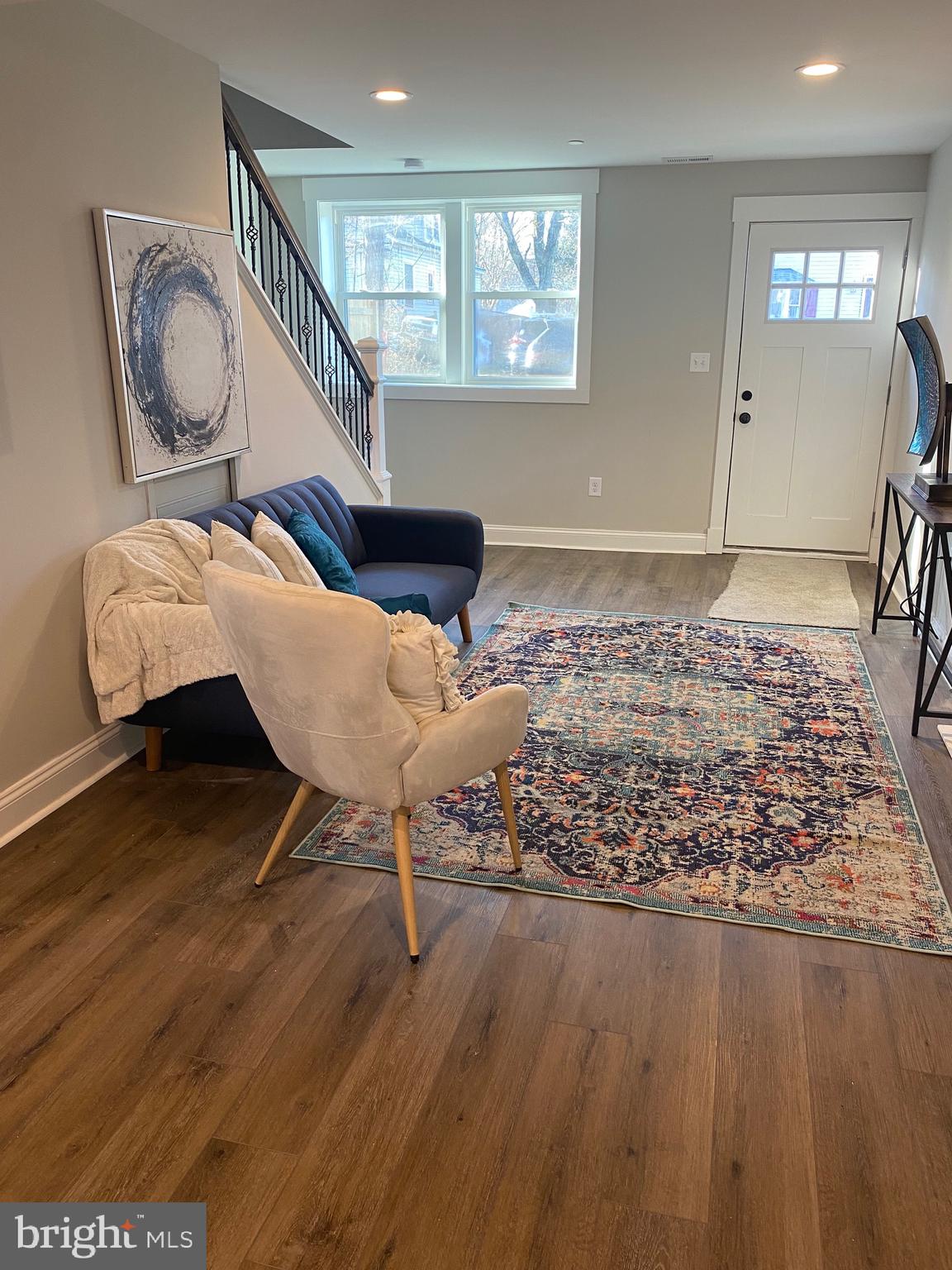 MT PLEASANT BEACH - Residential