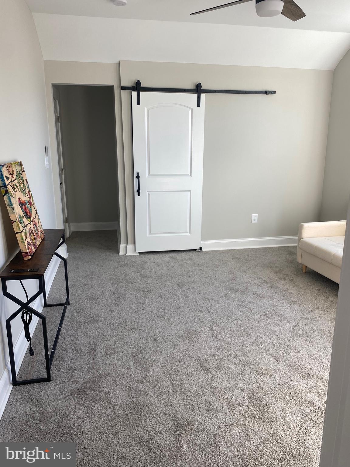 MT PLEASANT BEACH - Residential