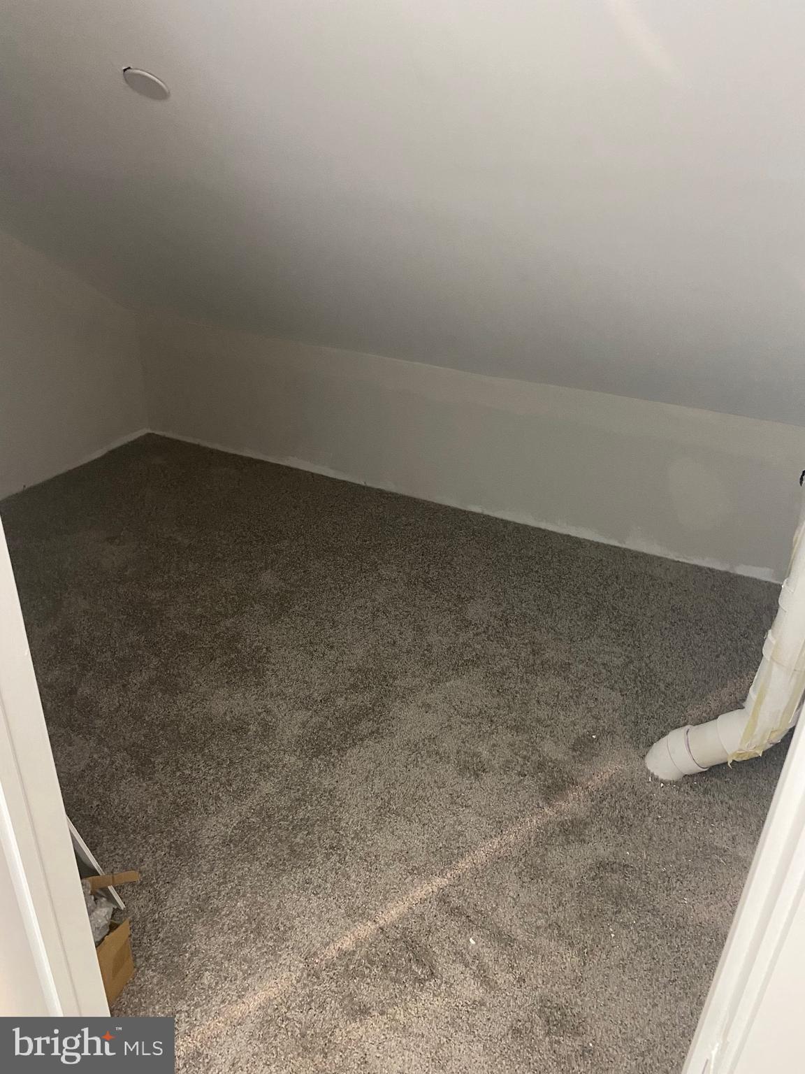 MT PLEASANT BEACH - Residential