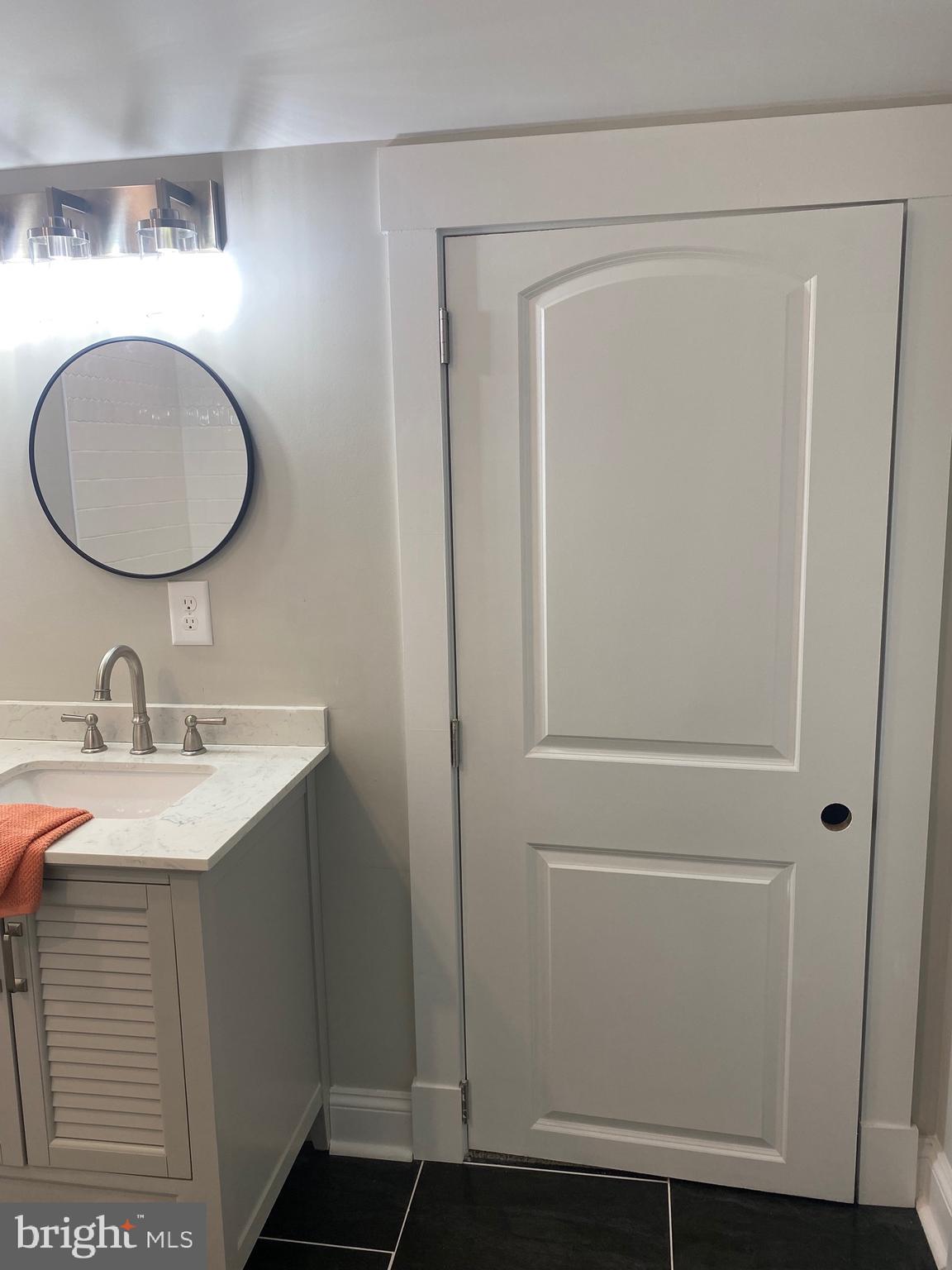 MT PLEASANT BEACH - Residential