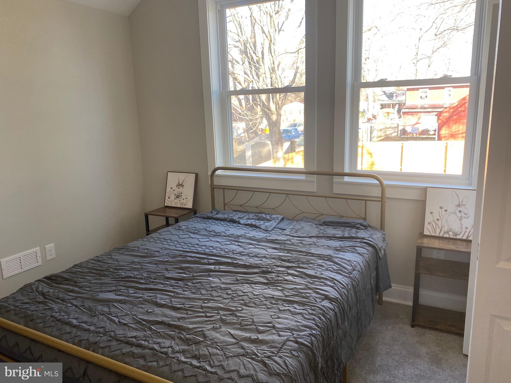 MT PLEASANT BEACH - Residential