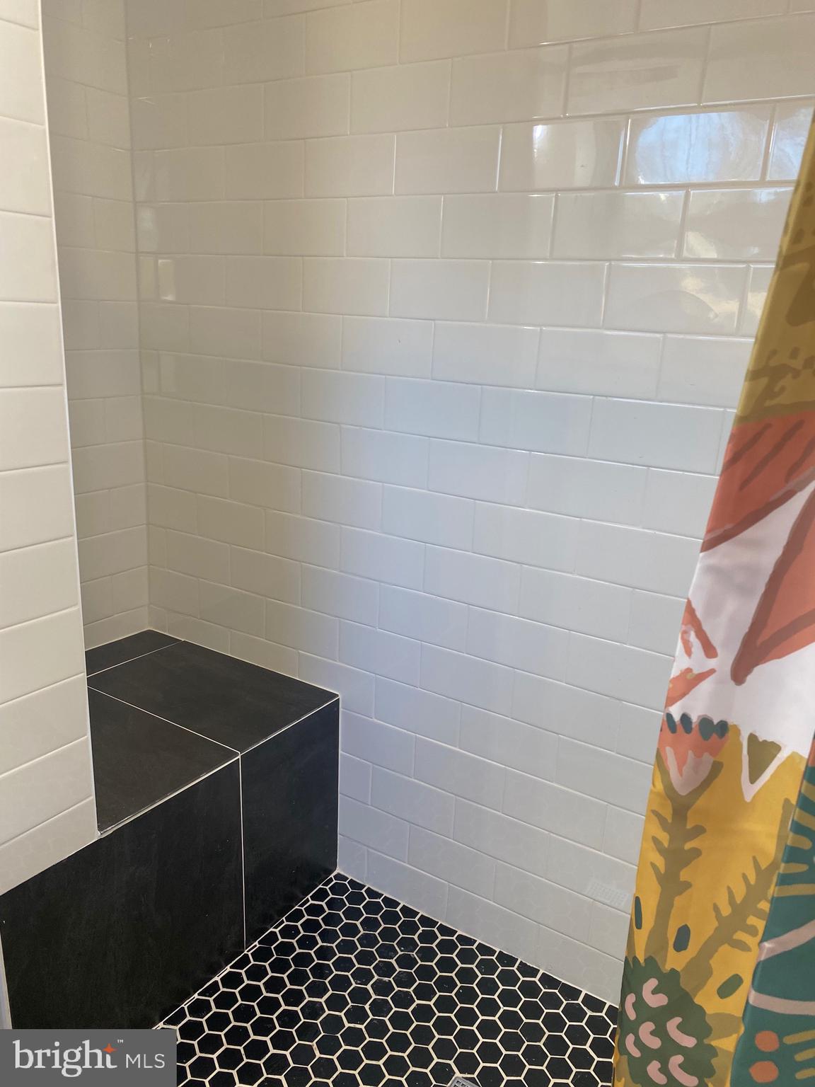 MT PLEASANT BEACH - Residential