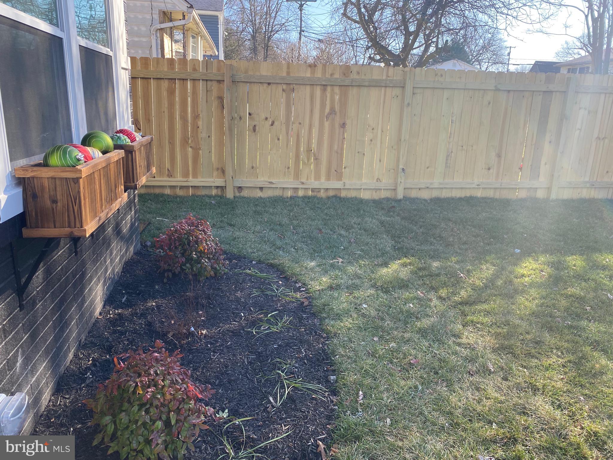 MT PLEASANT BEACH - Residential