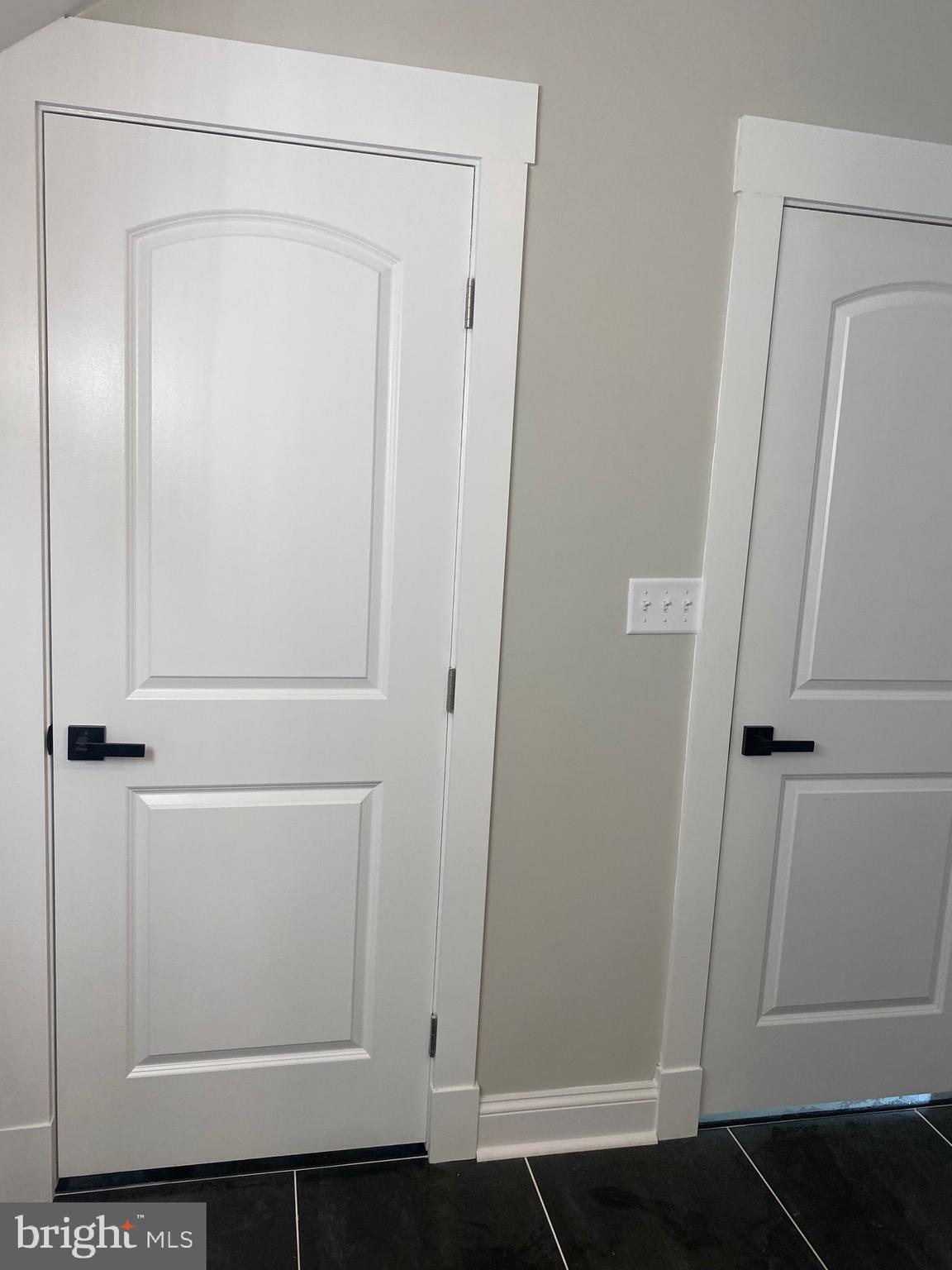 MT PLEASANT BEACH - Residential