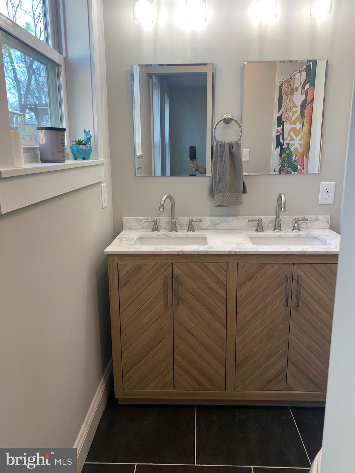 MT PLEASANT BEACH - Residential