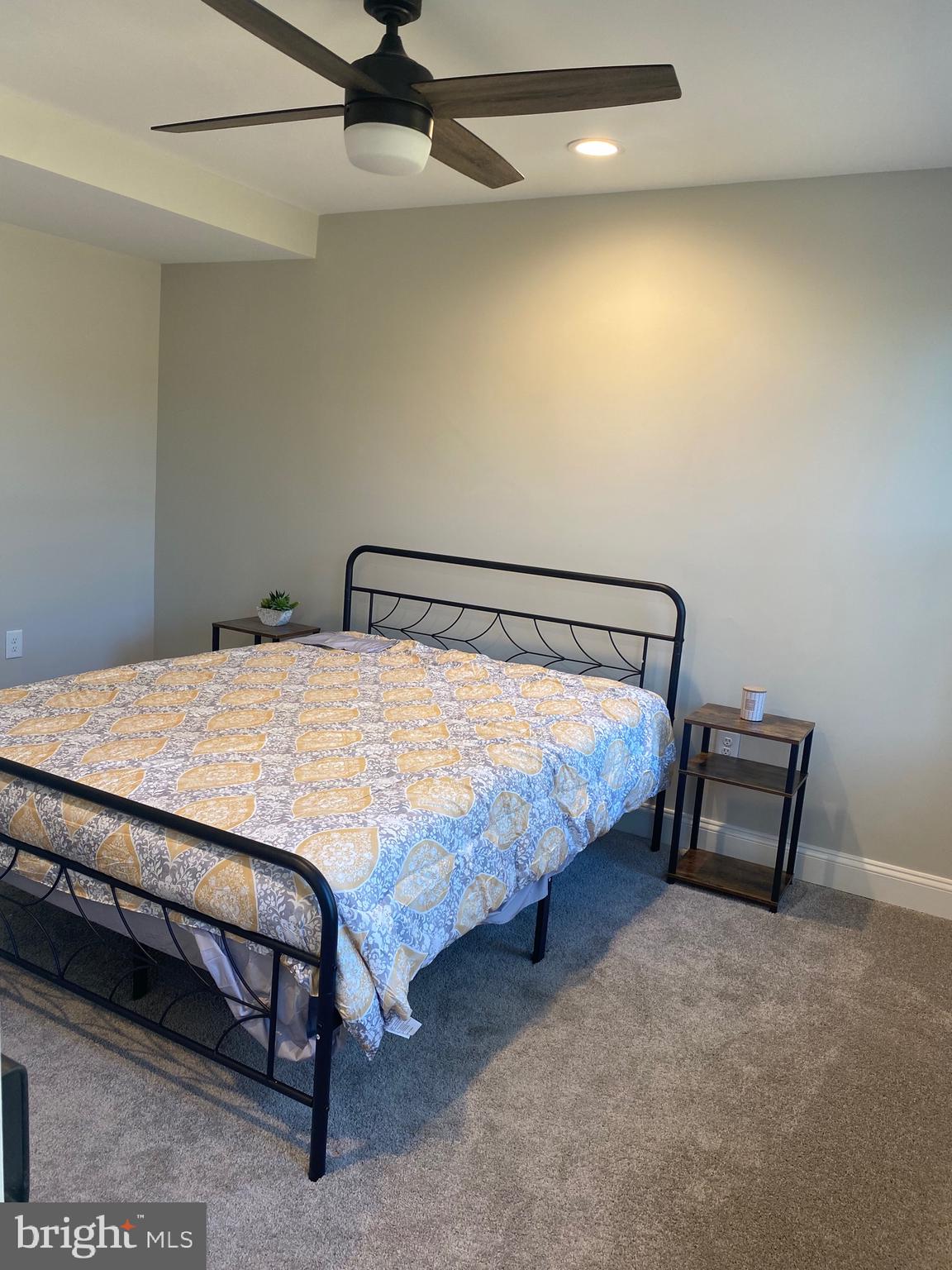 MT PLEASANT BEACH - Residential