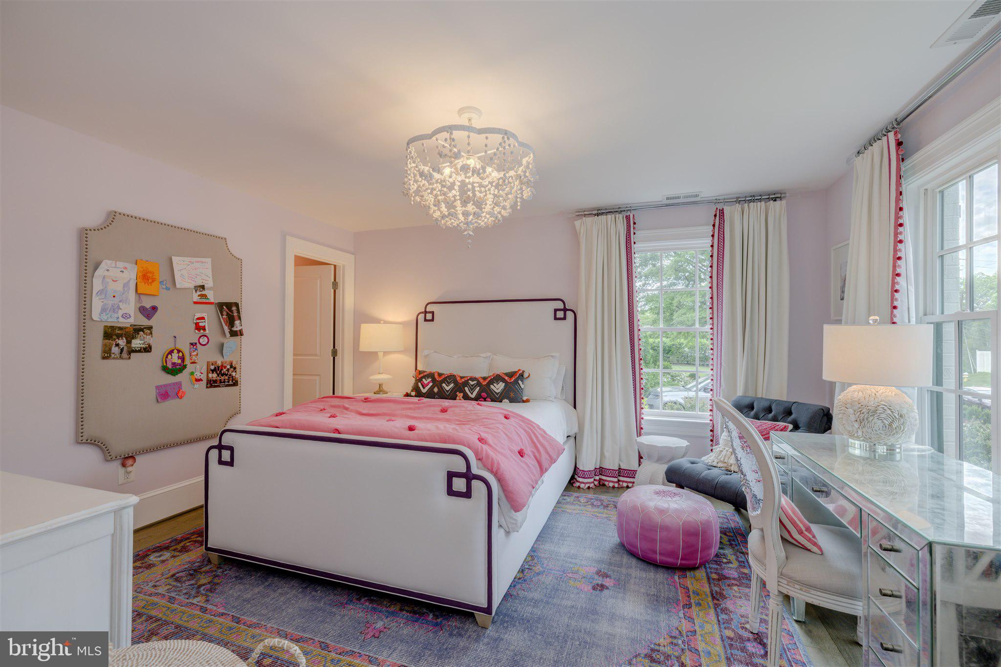 ALEXANDRIA - Residential