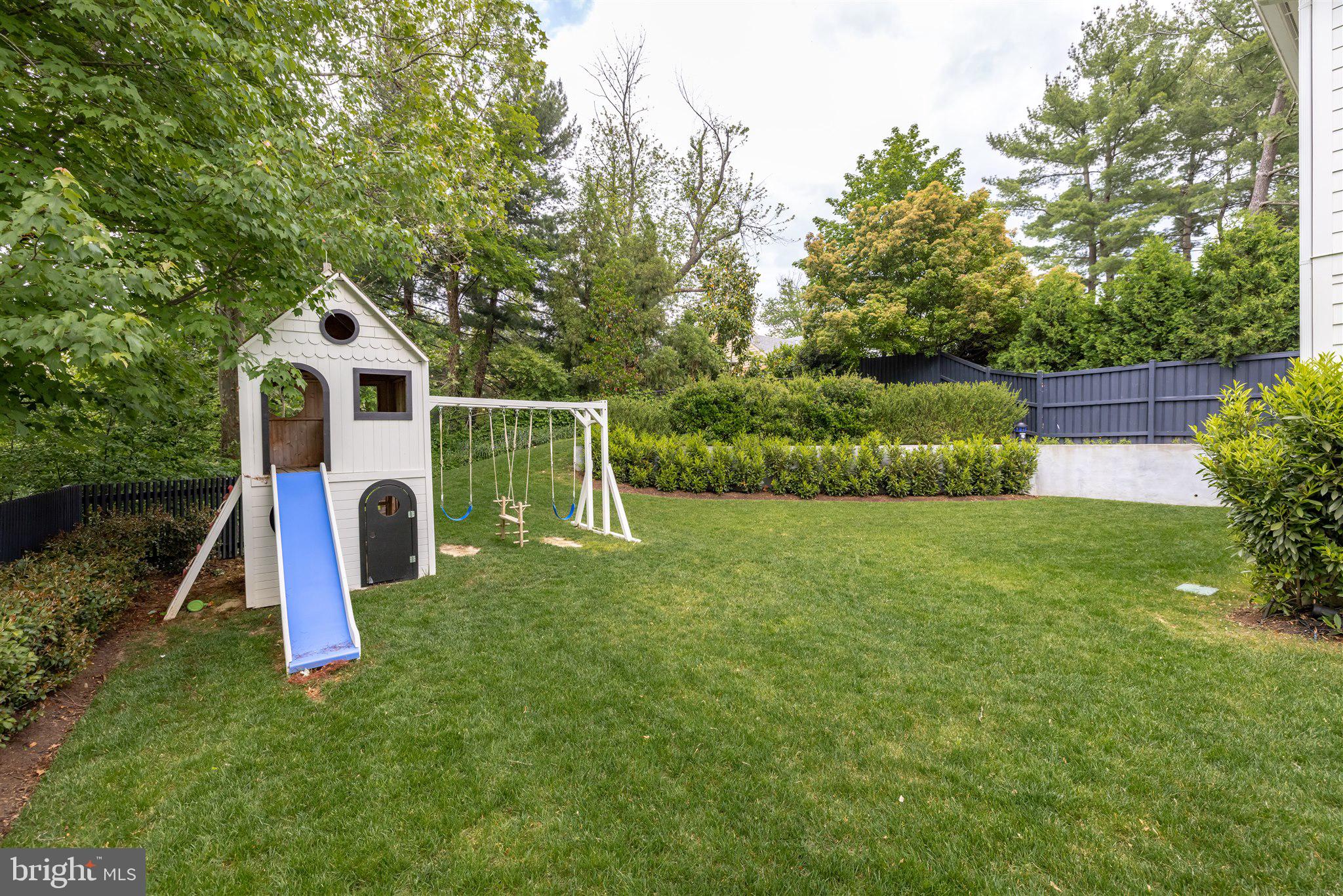 ALEXANDRIA - Residential