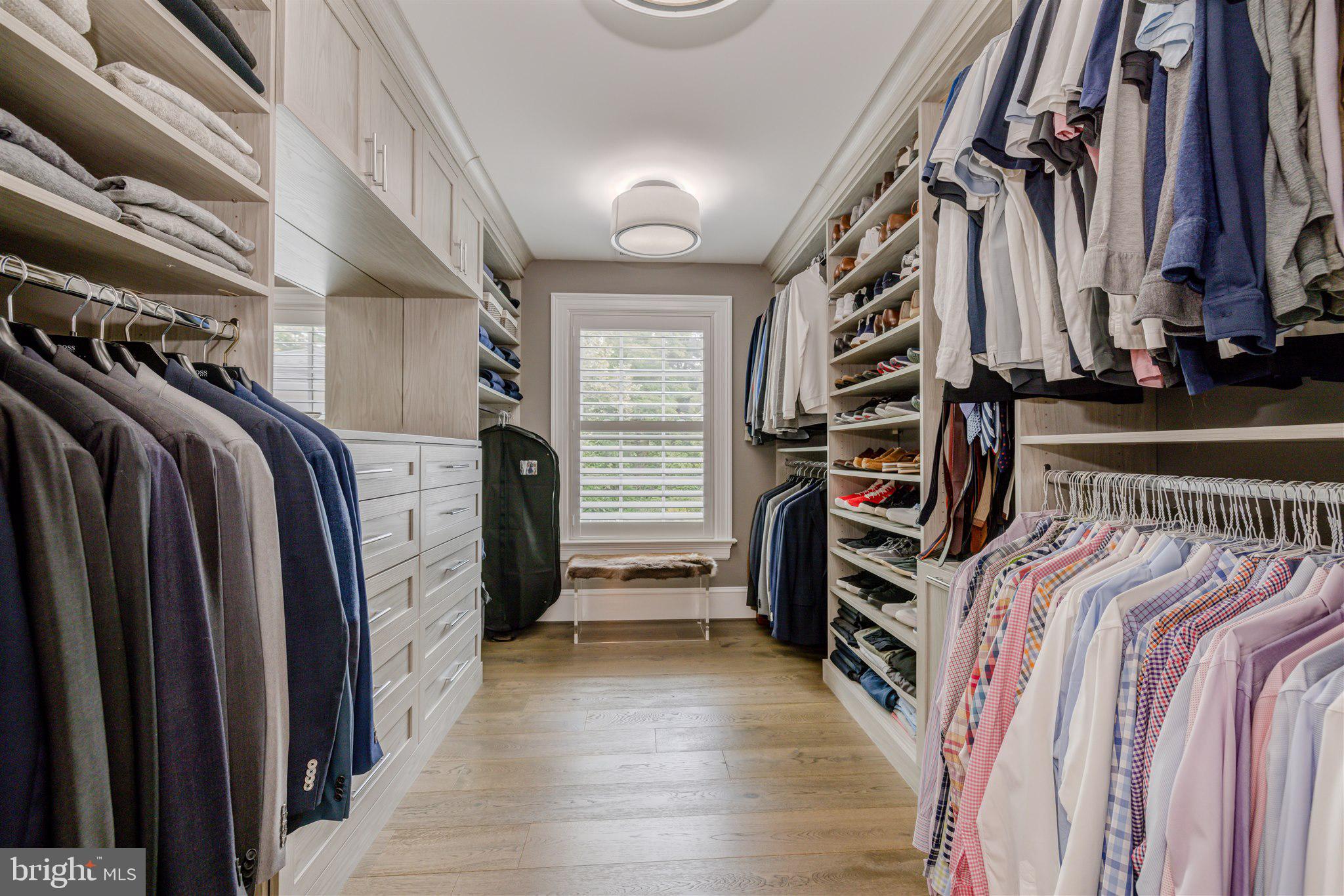 ALEXANDRIA - Residential