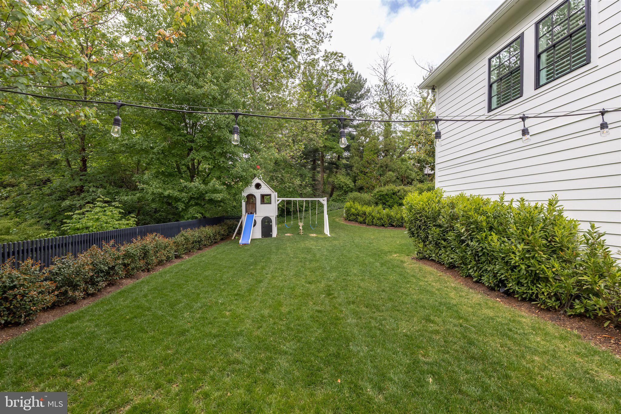 ALEXANDRIA - Residential