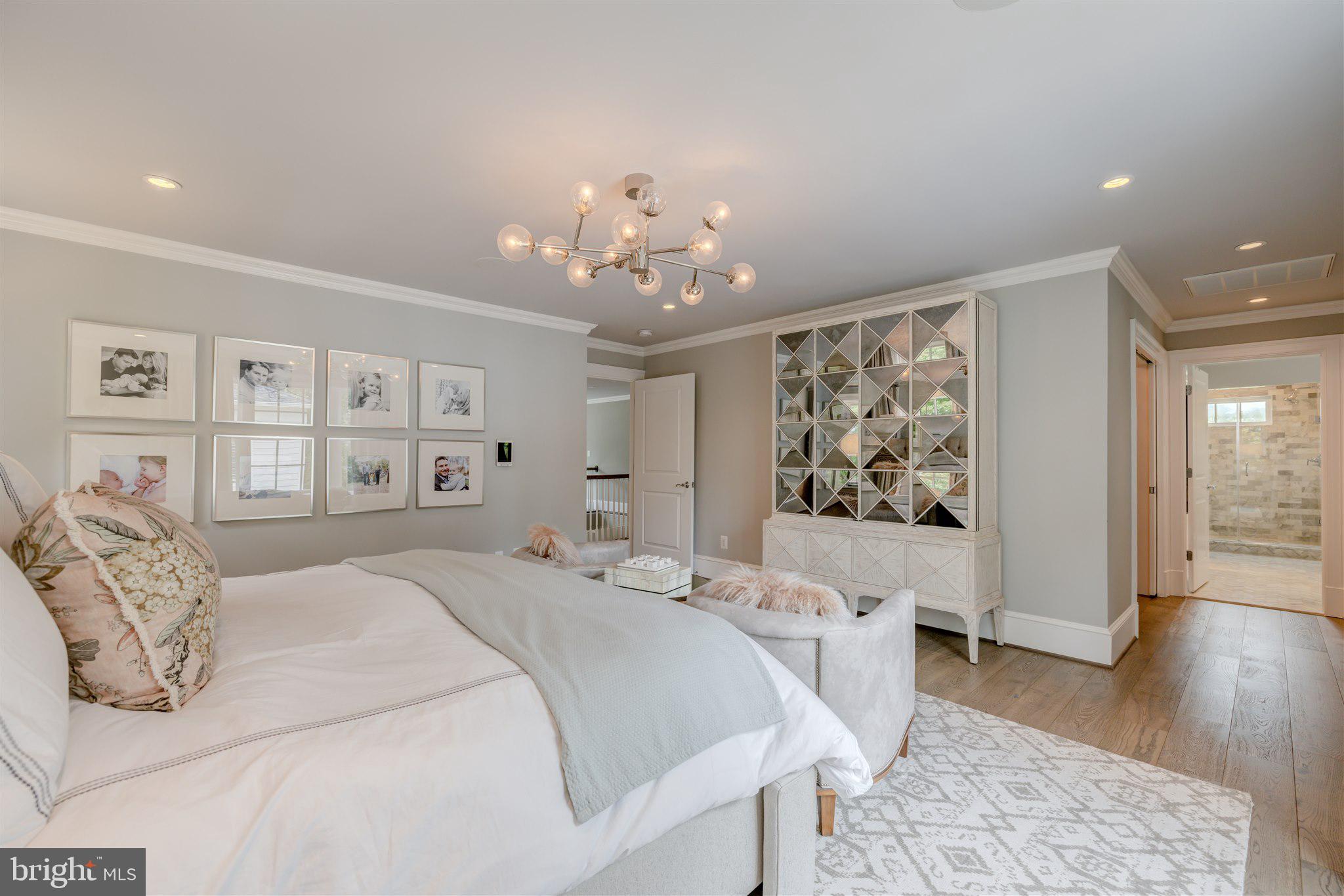 ALEXANDRIA - Residential