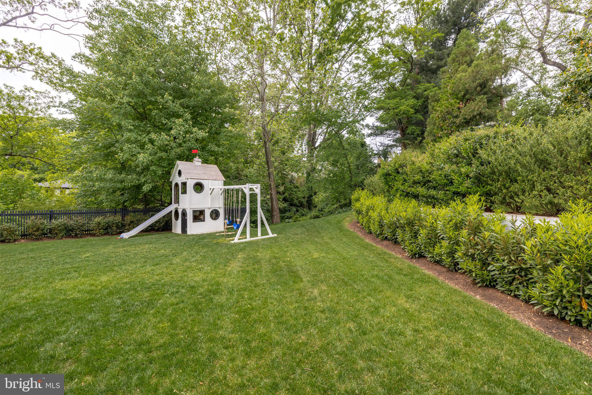 ALEXANDRIA - Residential