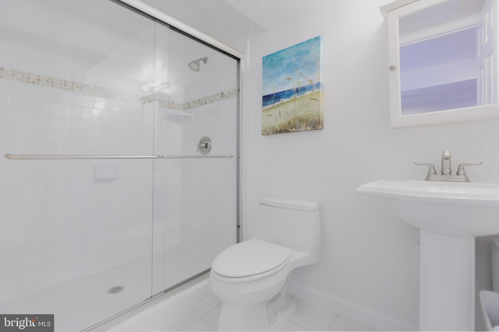 DOUGLAS PARK - Residential