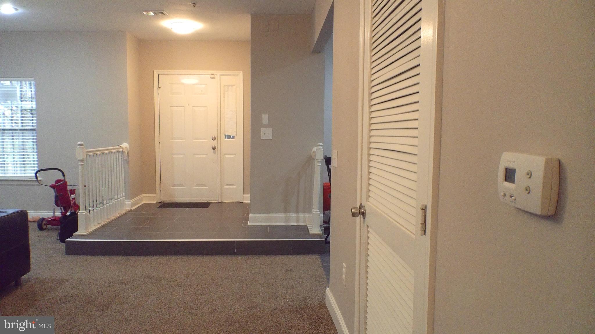 HILL OAKS - Residential