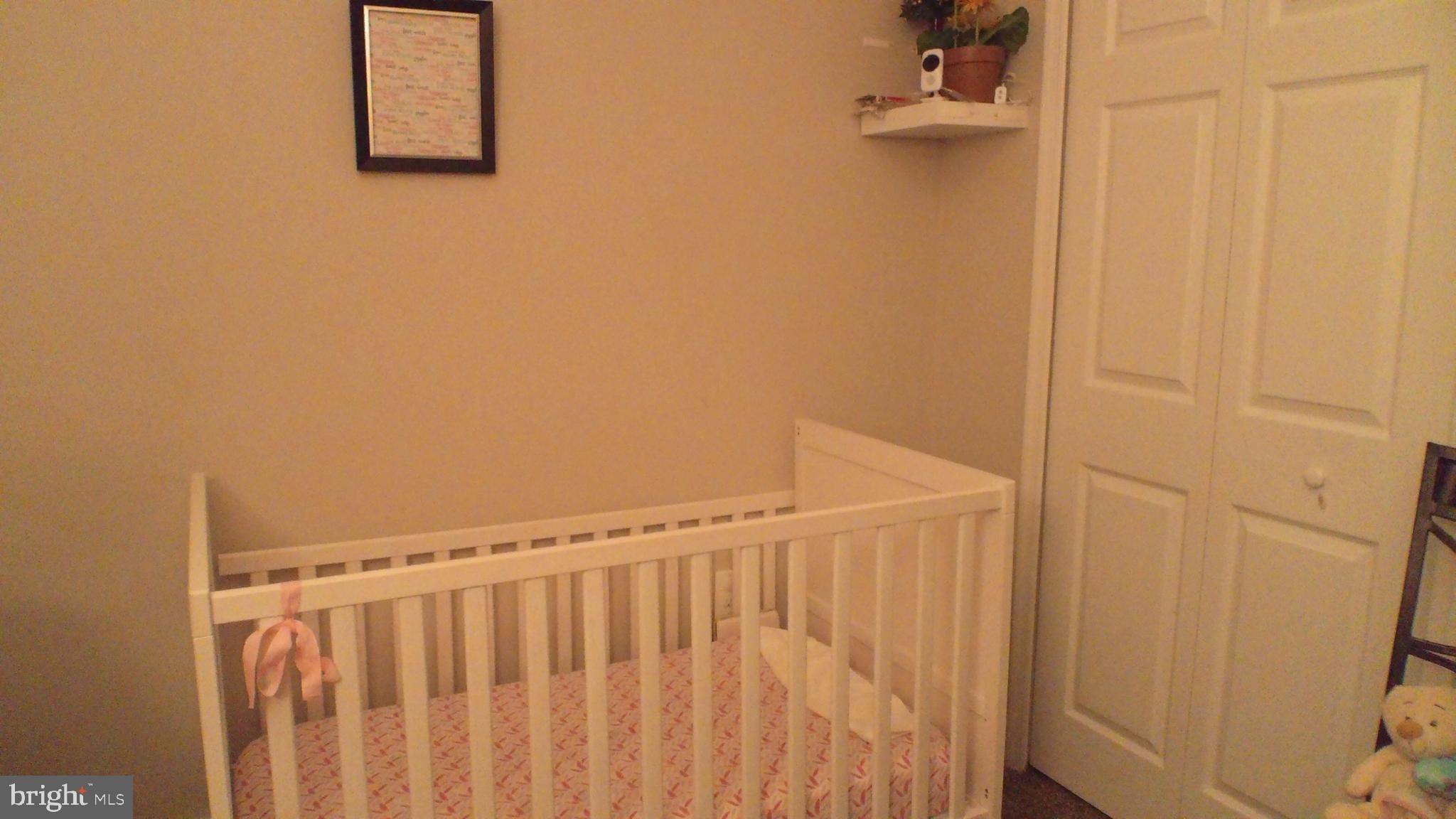 HILL OAKS - Residential