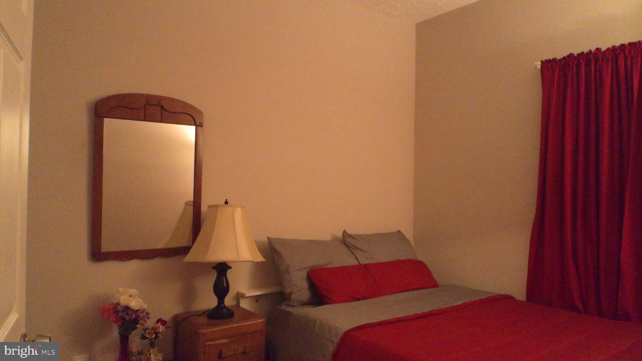 HILL OAKS - Residential