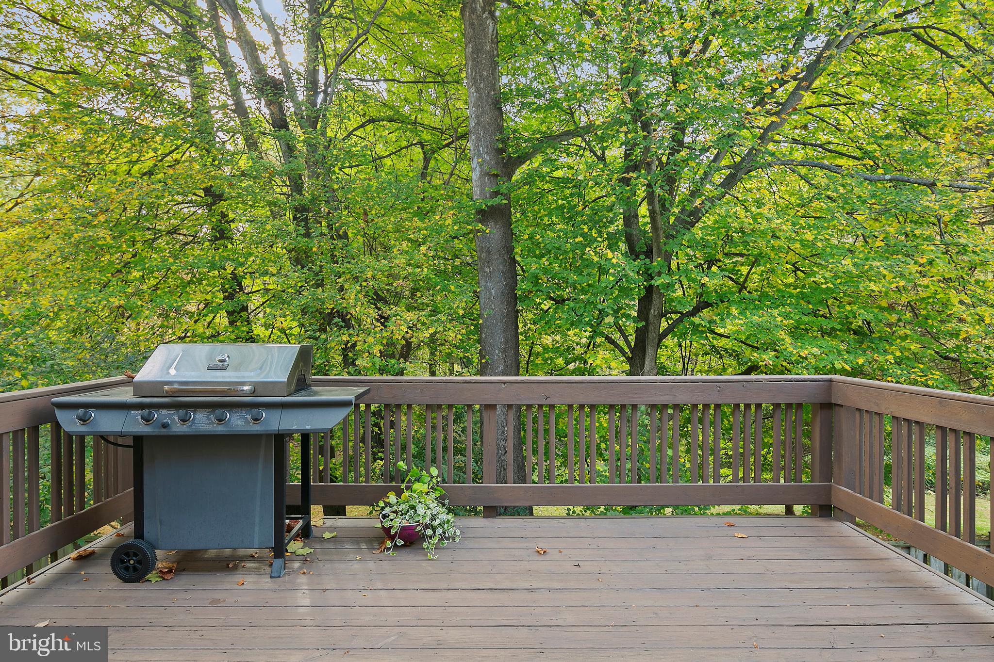 LAKEPOINTE - Residential