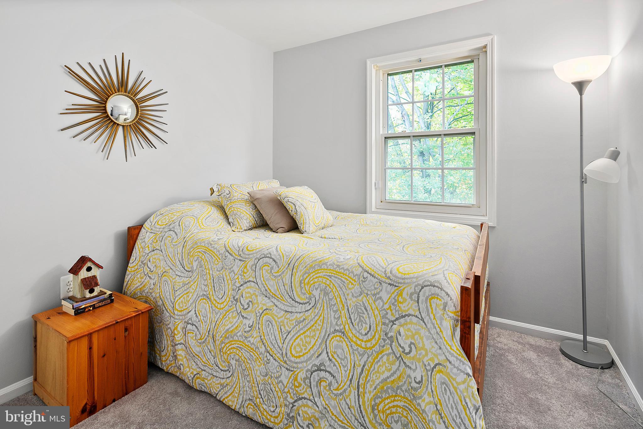 LAKEPOINTE - Residential