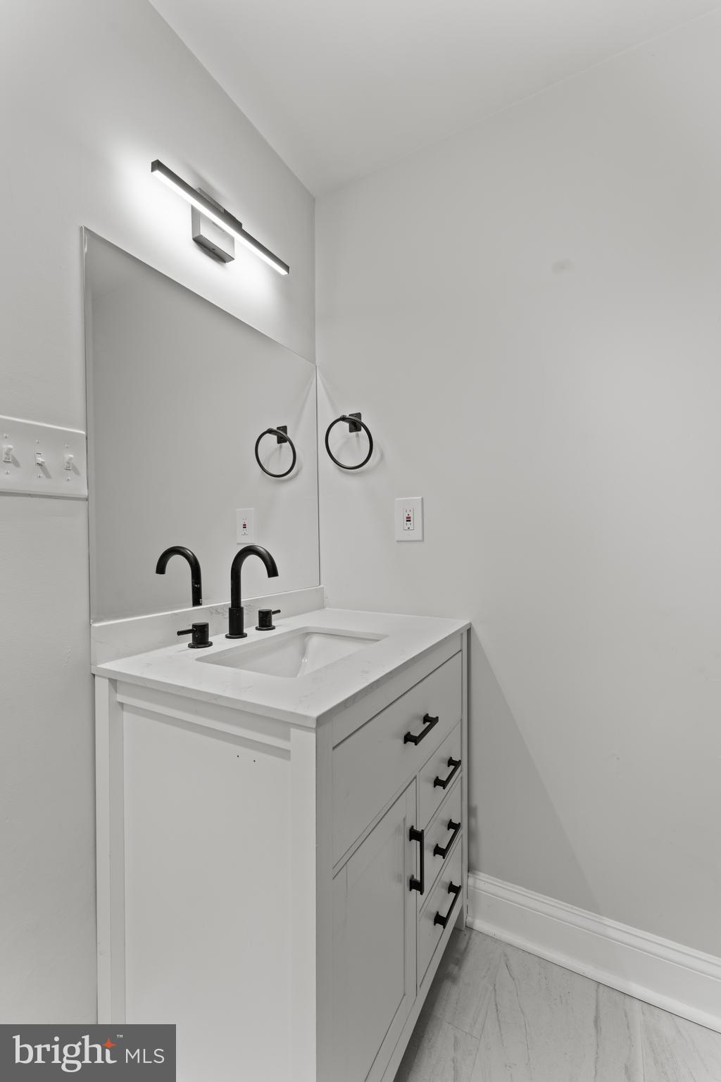 TIMONIUM HEIGHTS - Residential