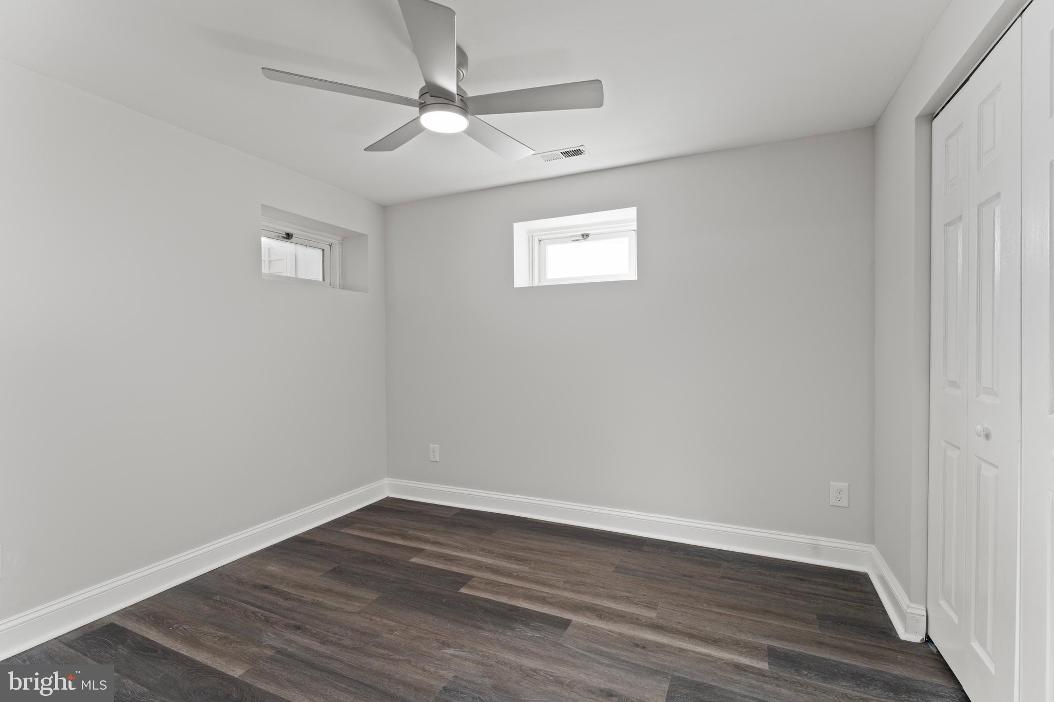 TIMONIUM HEIGHTS - Residential