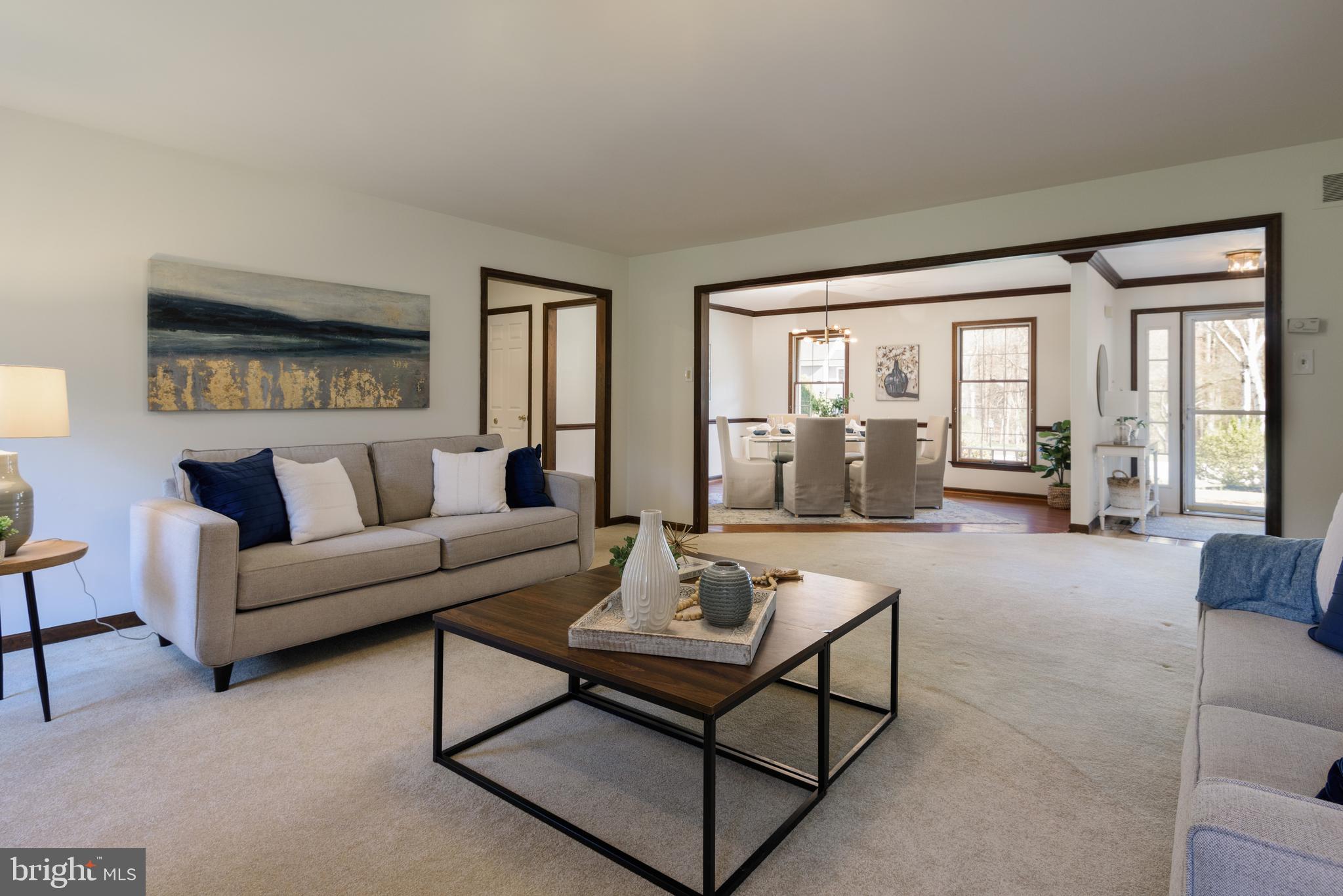 PLEASANT GROVE - Residential