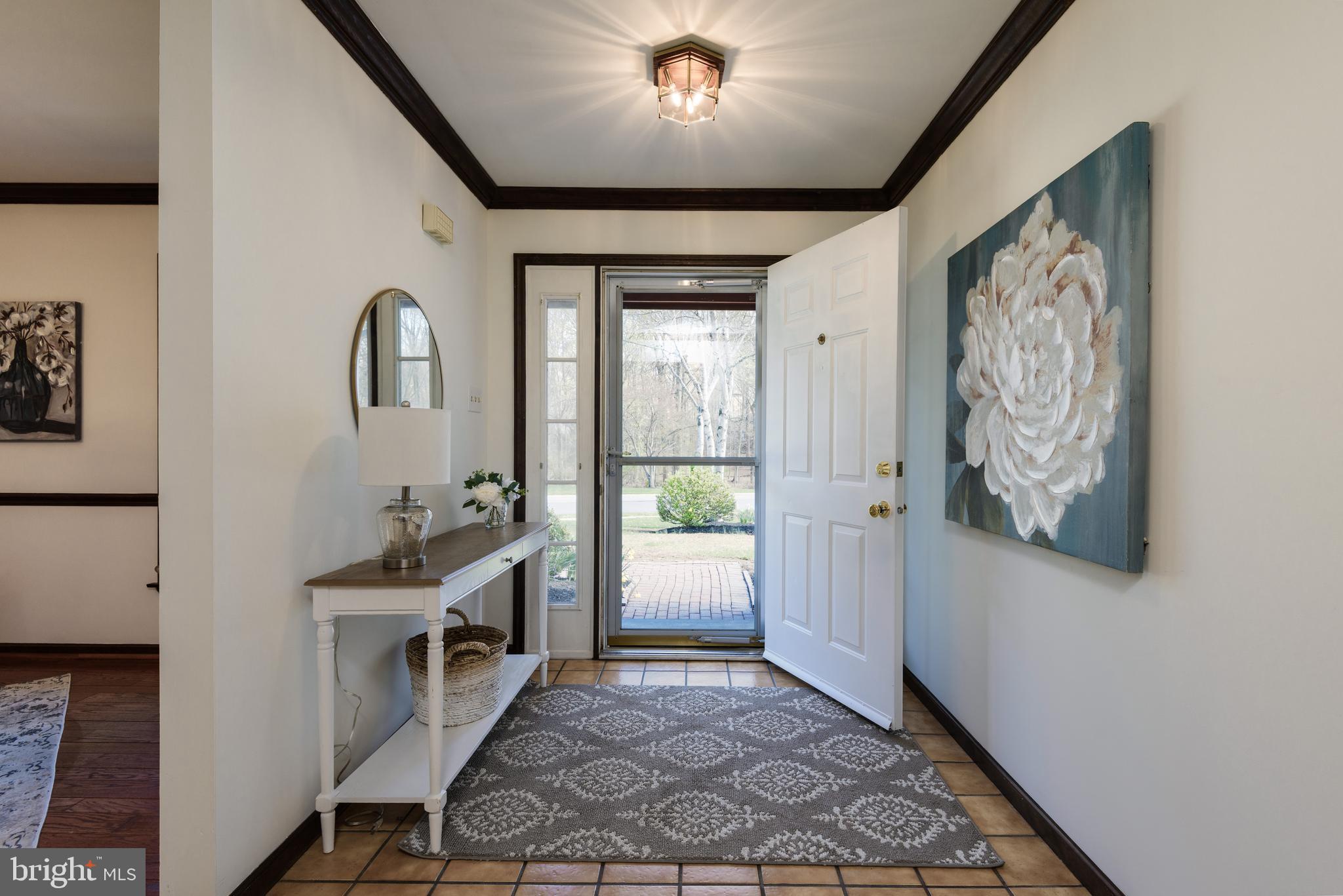 PLEASANT GROVE - Residential