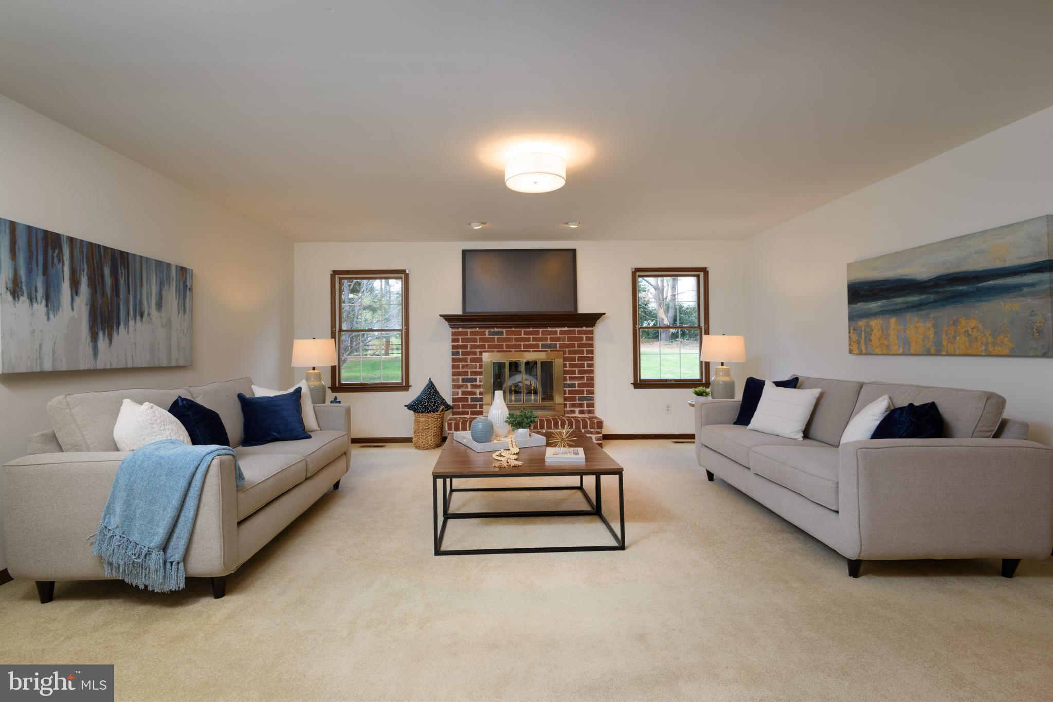 PLEASANT GROVE - Residential