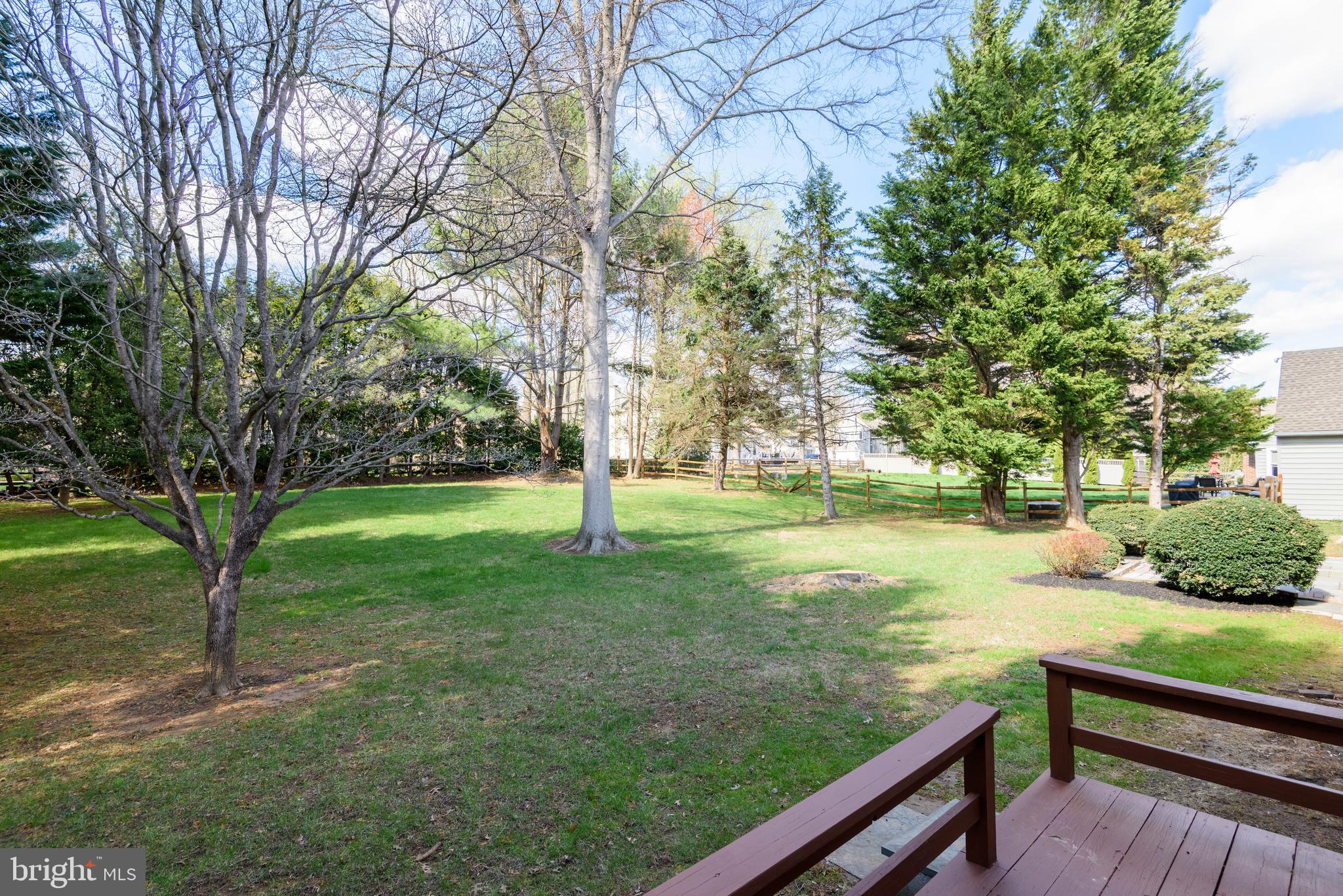 PLEASANT GROVE - Residential