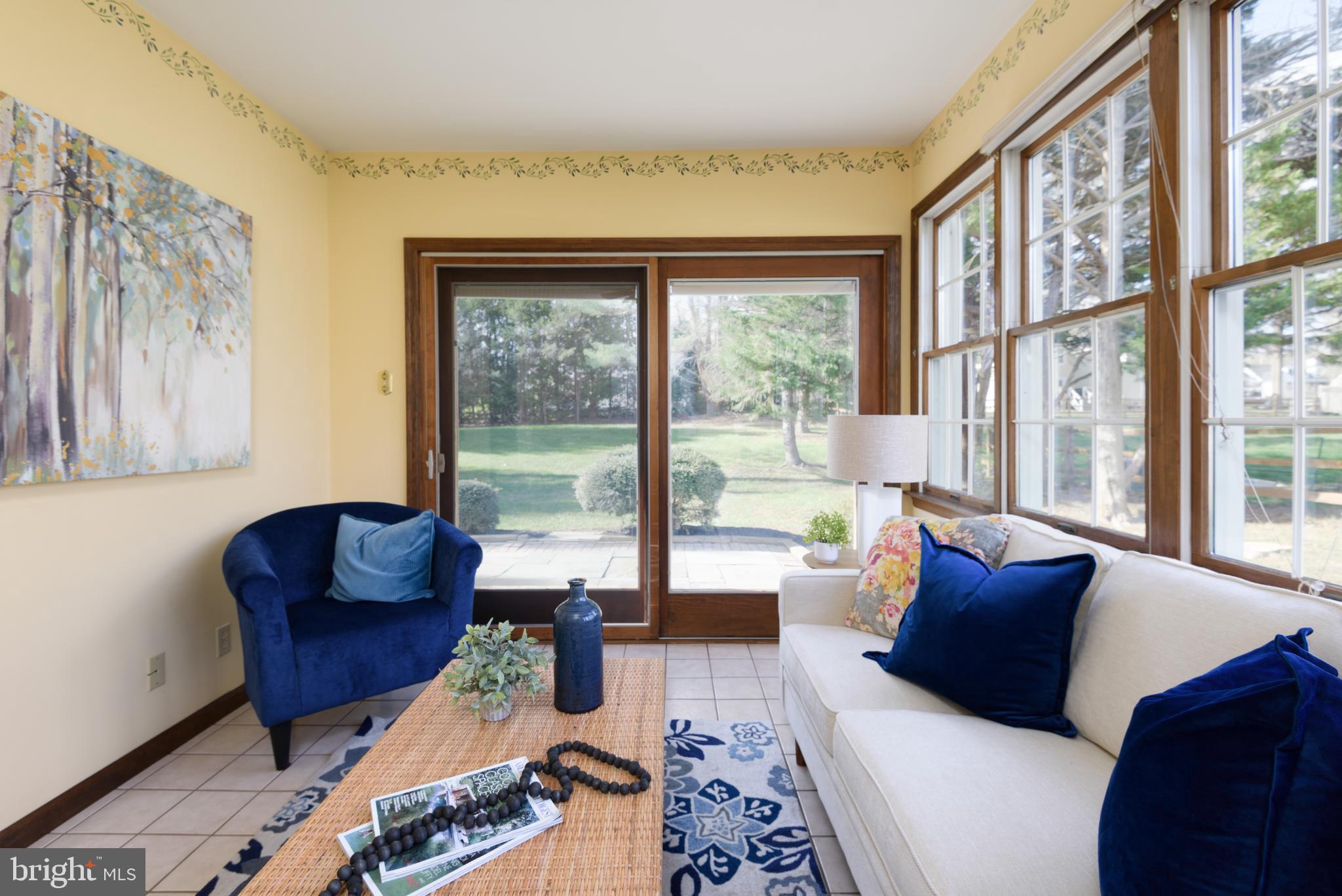 PLEASANT GROVE - Residential