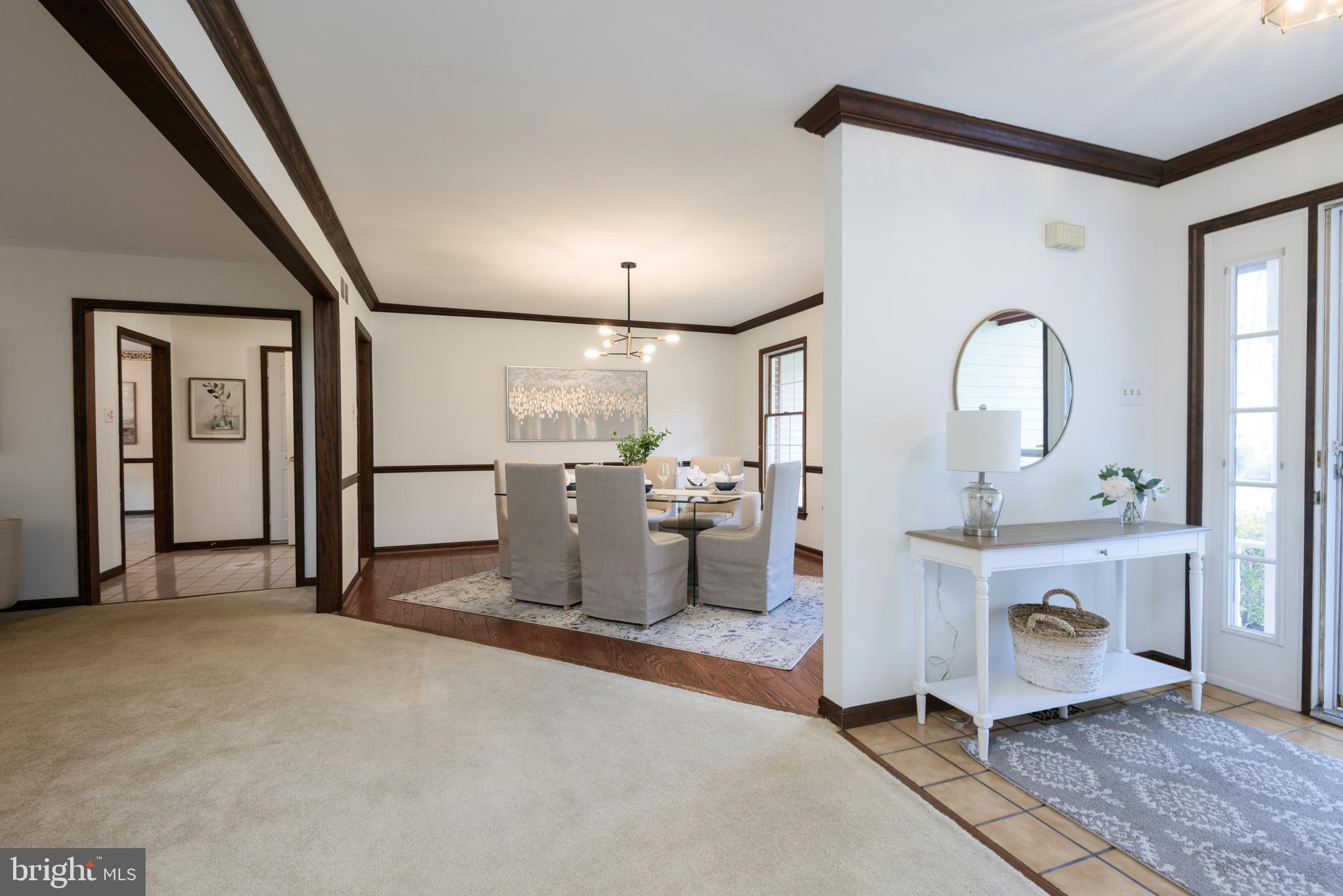 PLEASANT GROVE - Residential