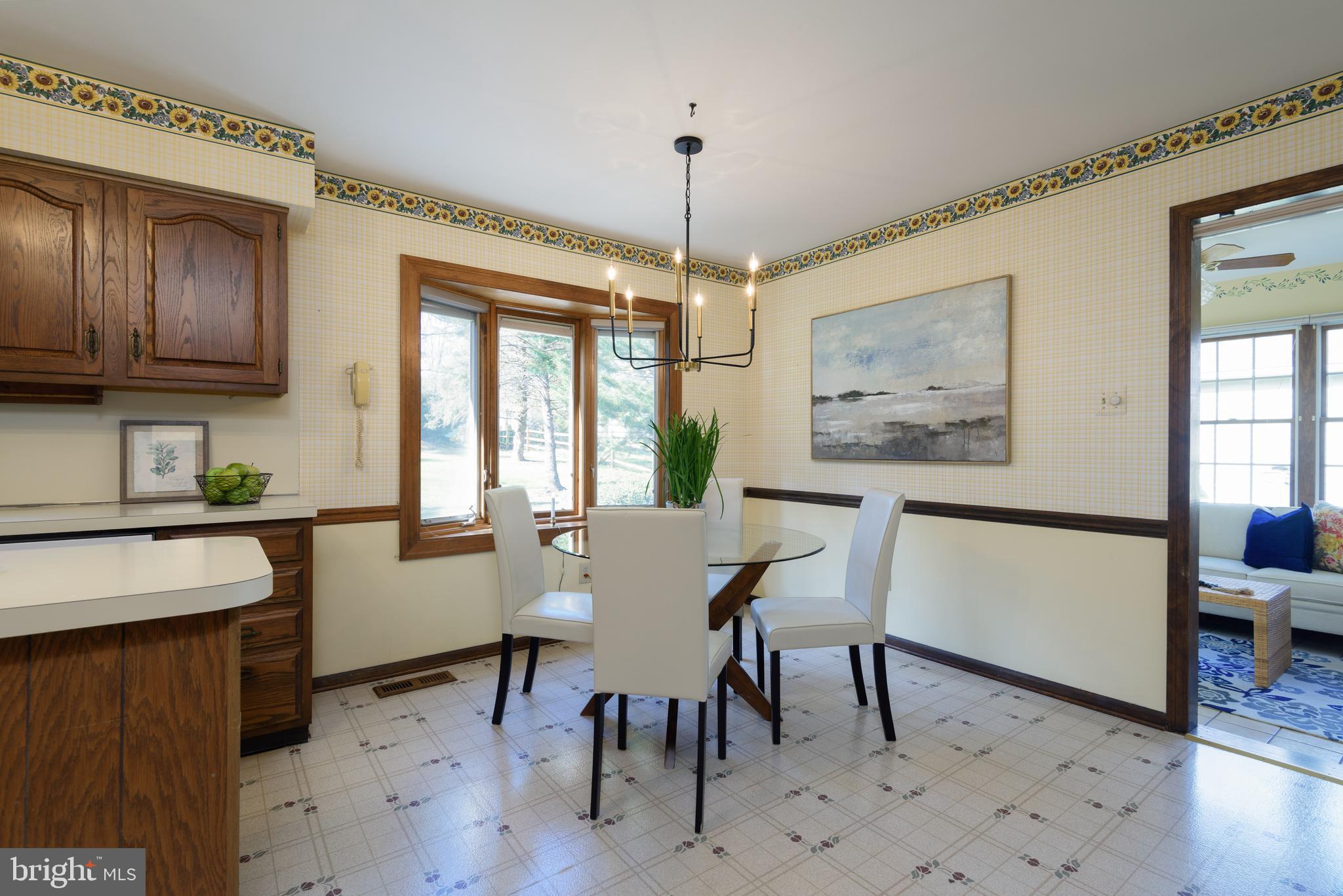 PLEASANT GROVE - Residential