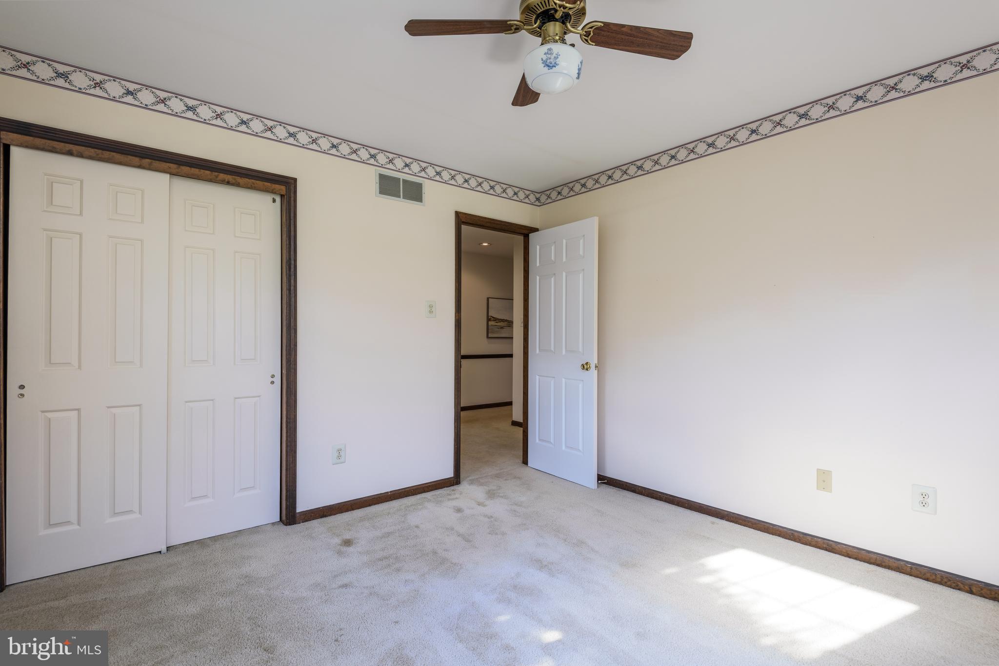 PLEASANT GROVE - Residential