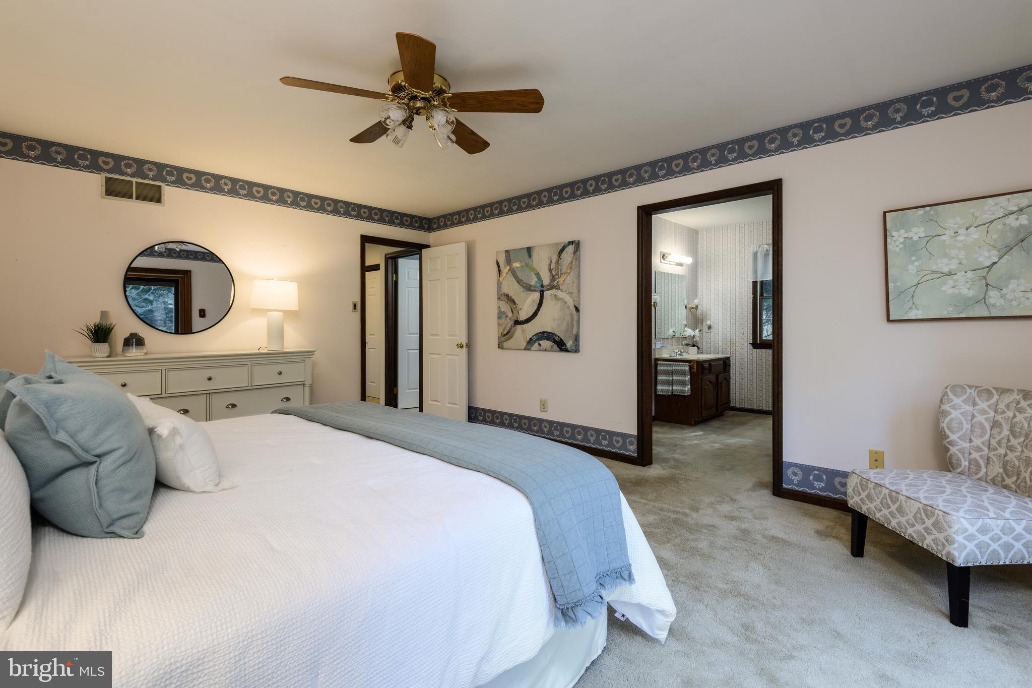 PLEASANT GROVE - Residential