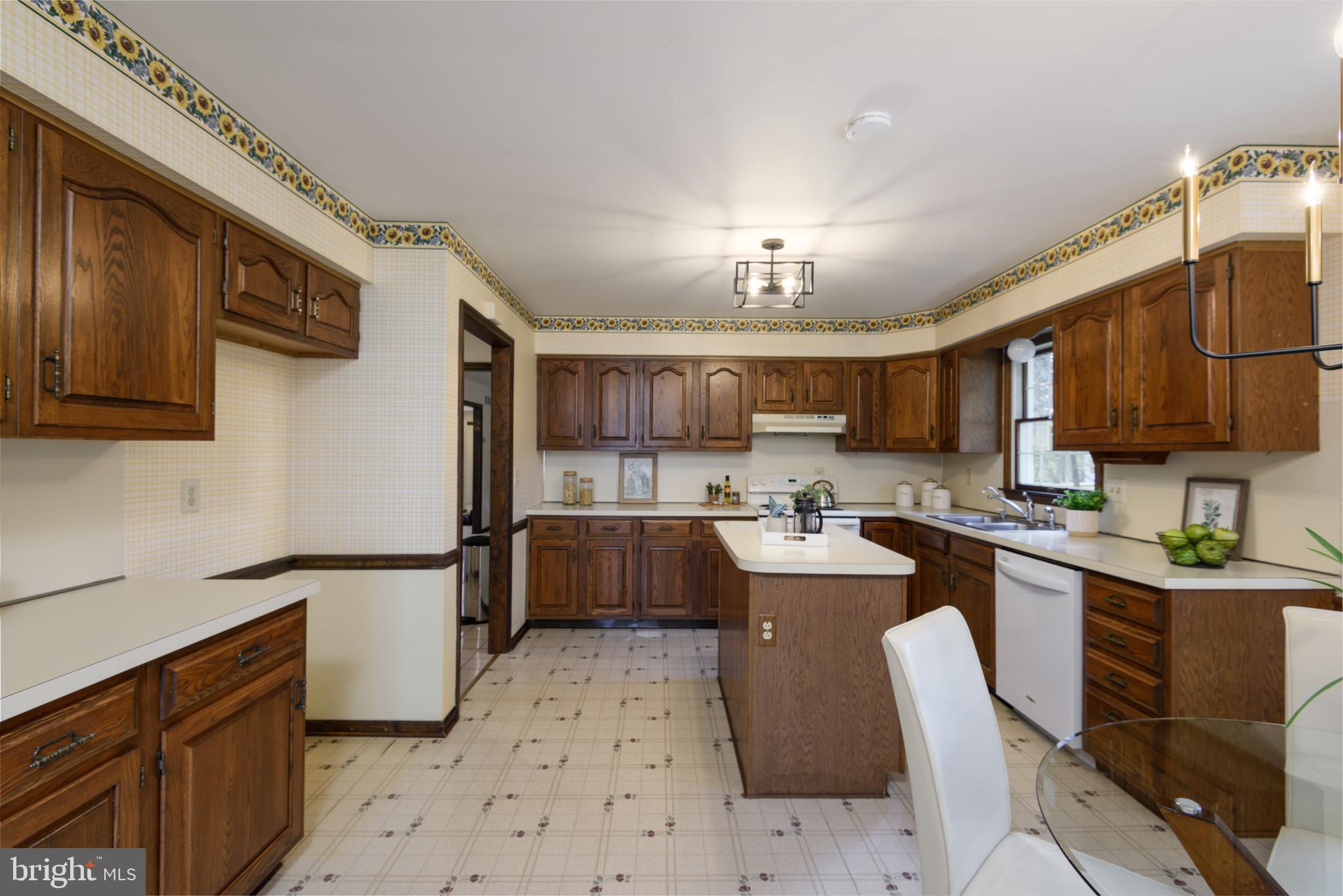 PLEASANT GROVE - Residential