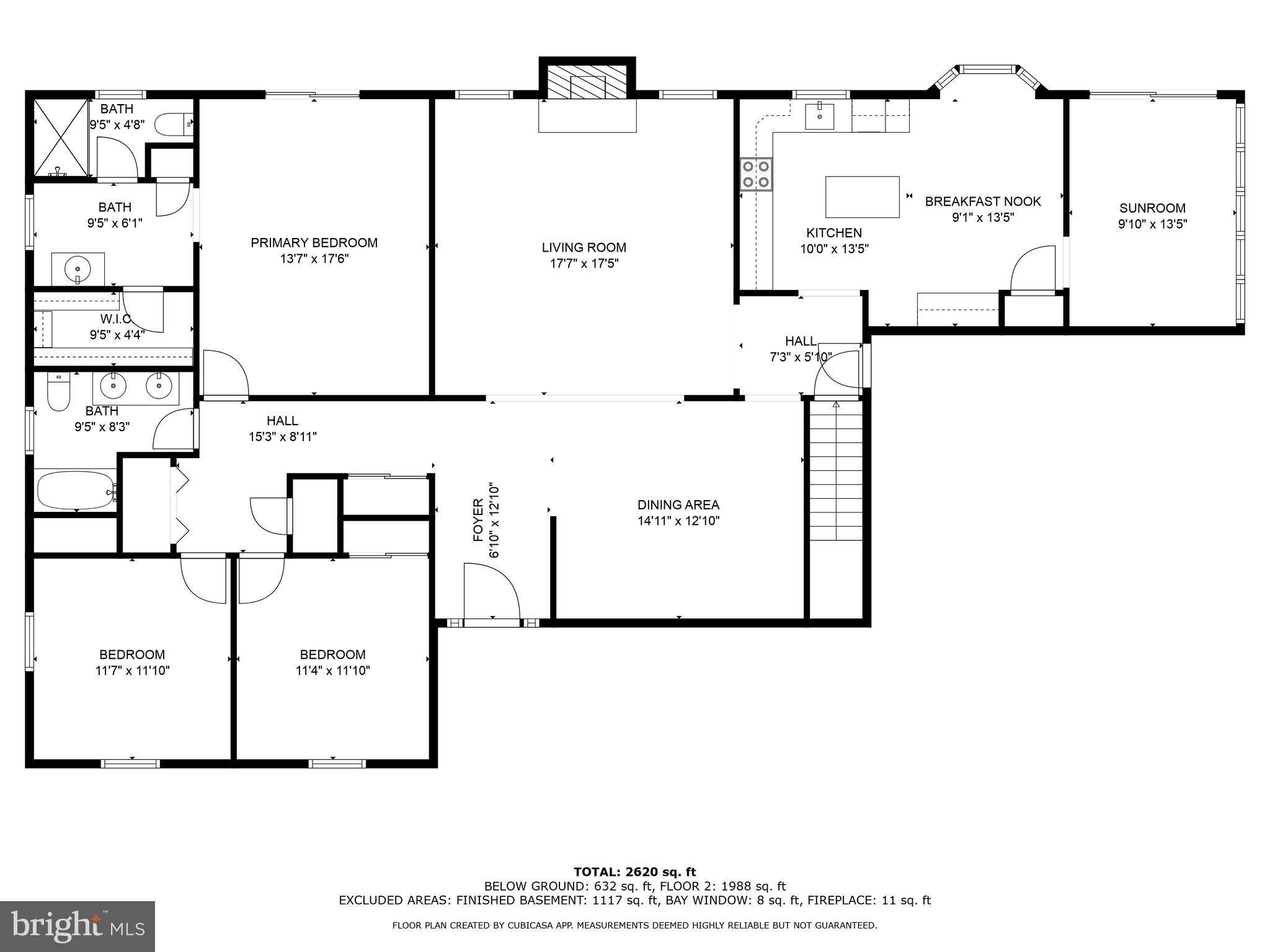 PLEASANT GROVE - Residential