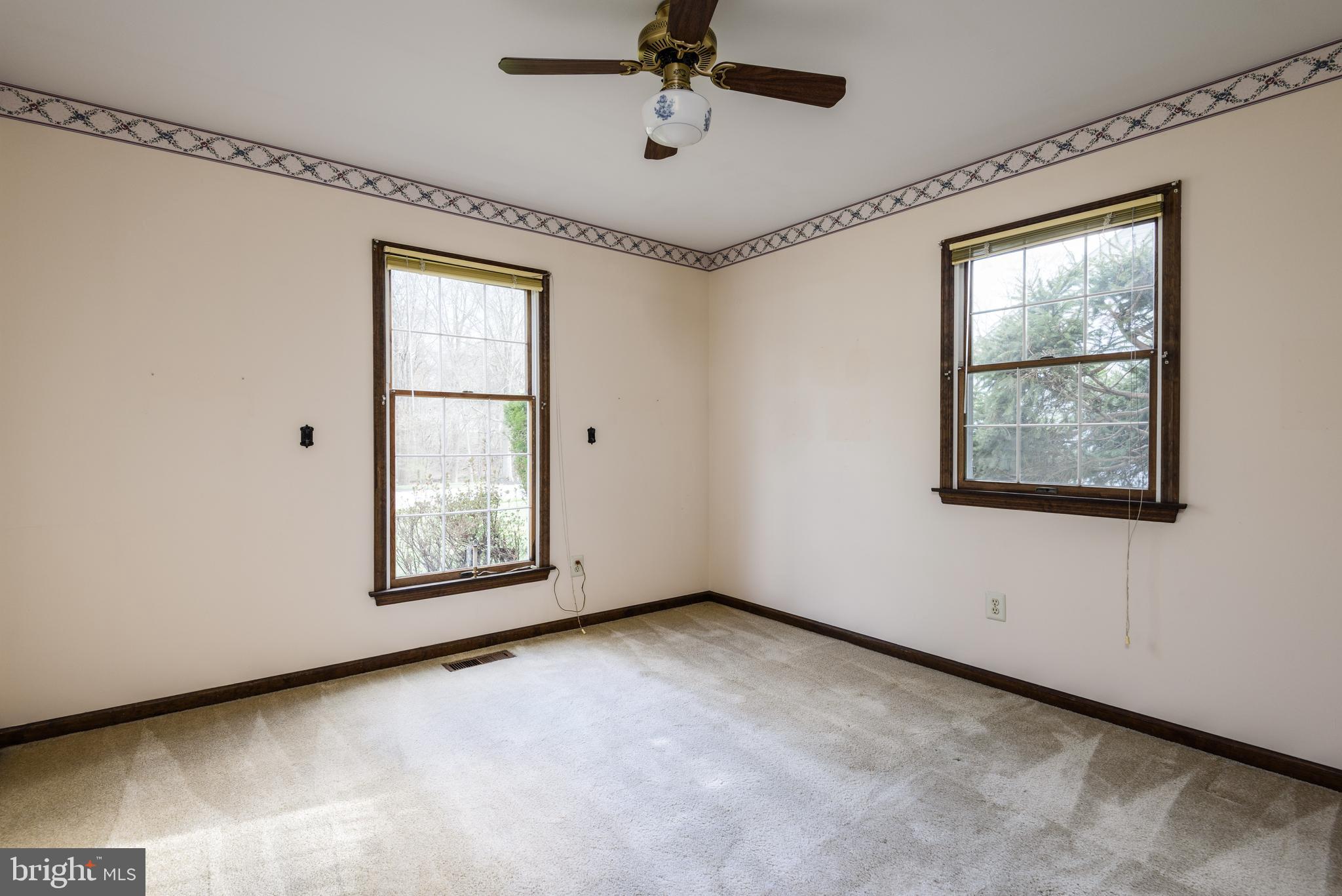 PLEASANT GROVE - Residential