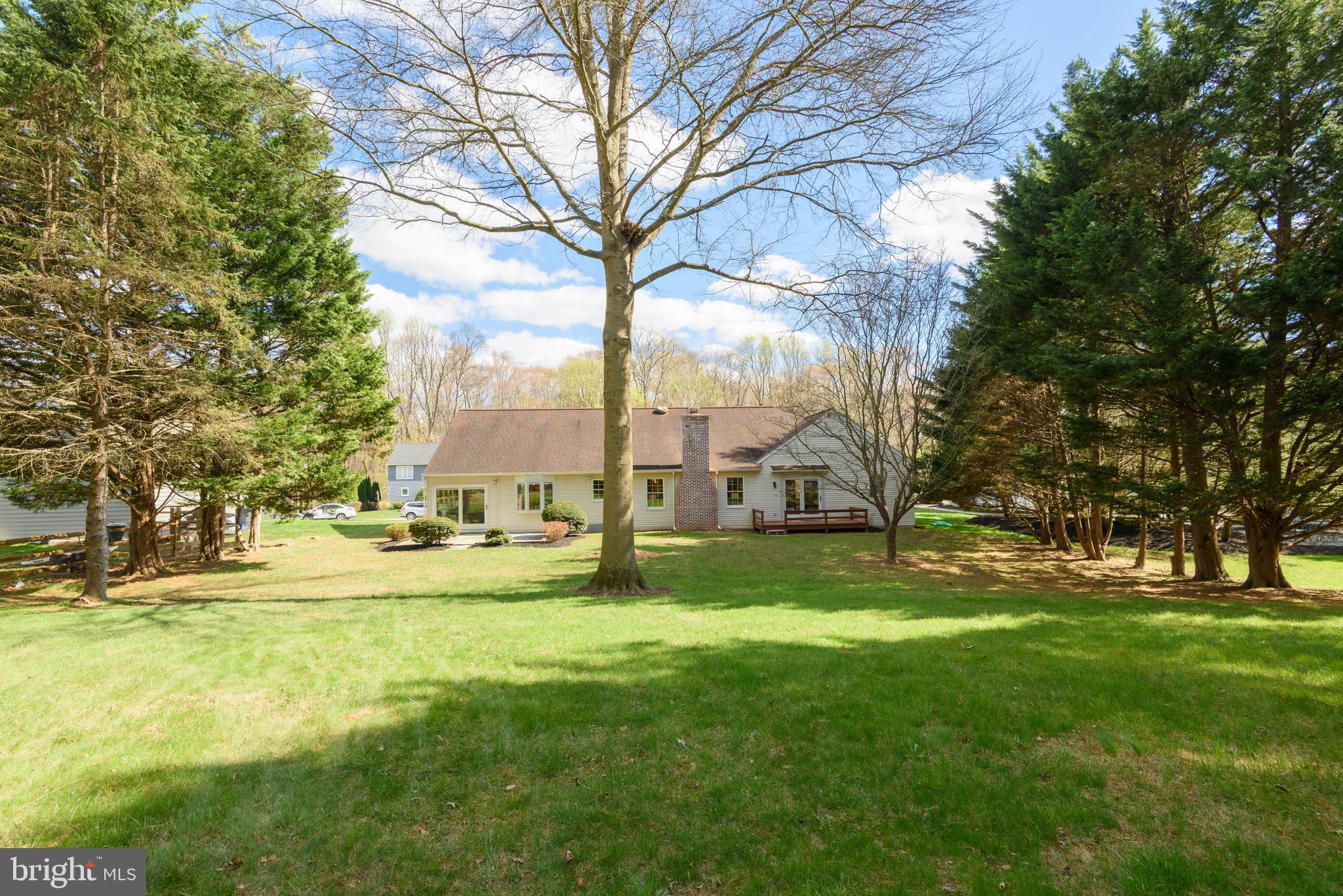 PLEASANT GROVE - Residential