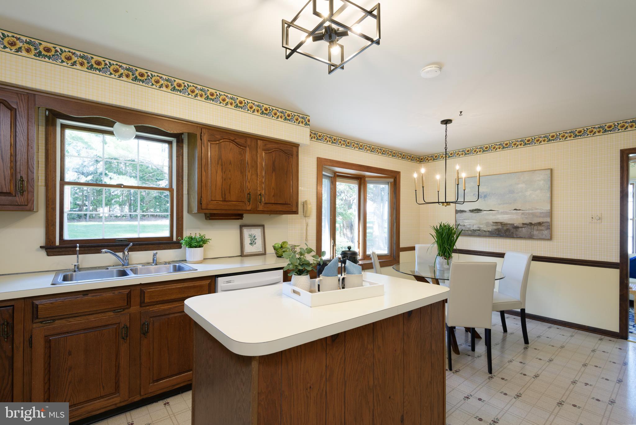 PLEASANT GROVE - Residential