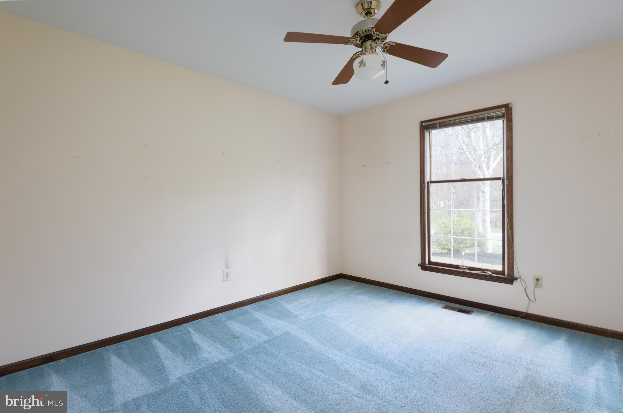 PLEASANT GROVE - Residential