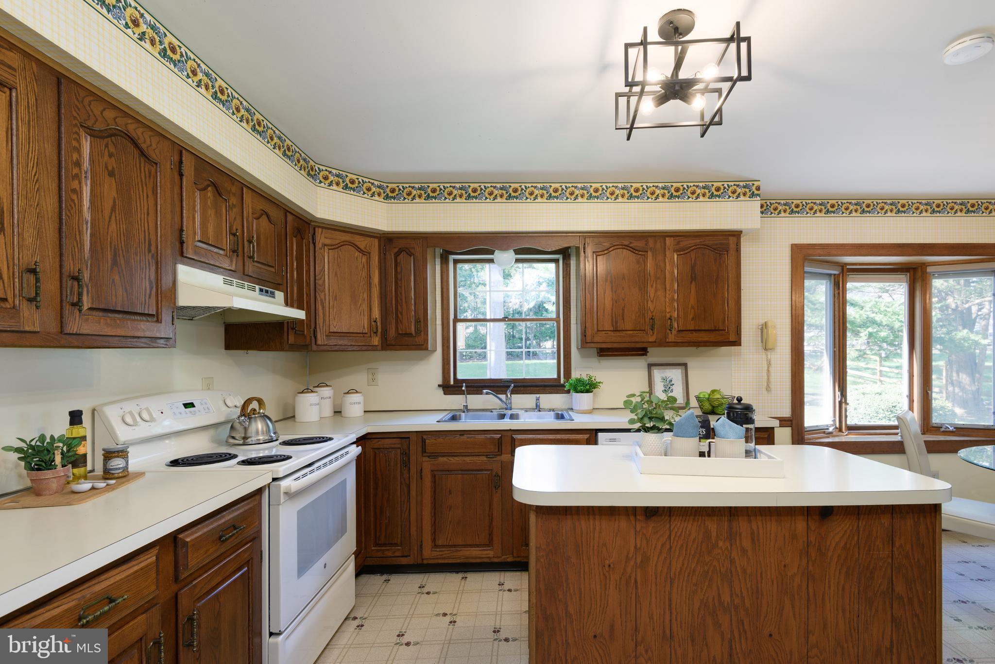 PLEASANT GROVE - Residential