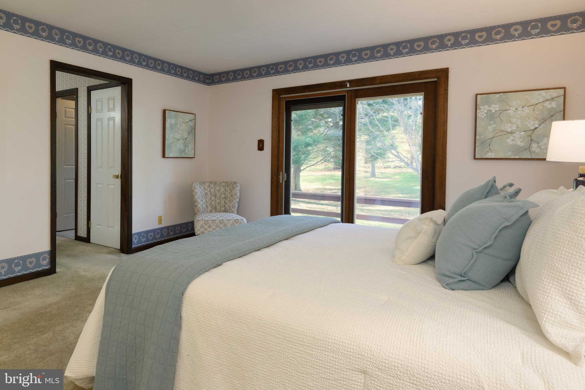 PLEASANT GROVE - Residential