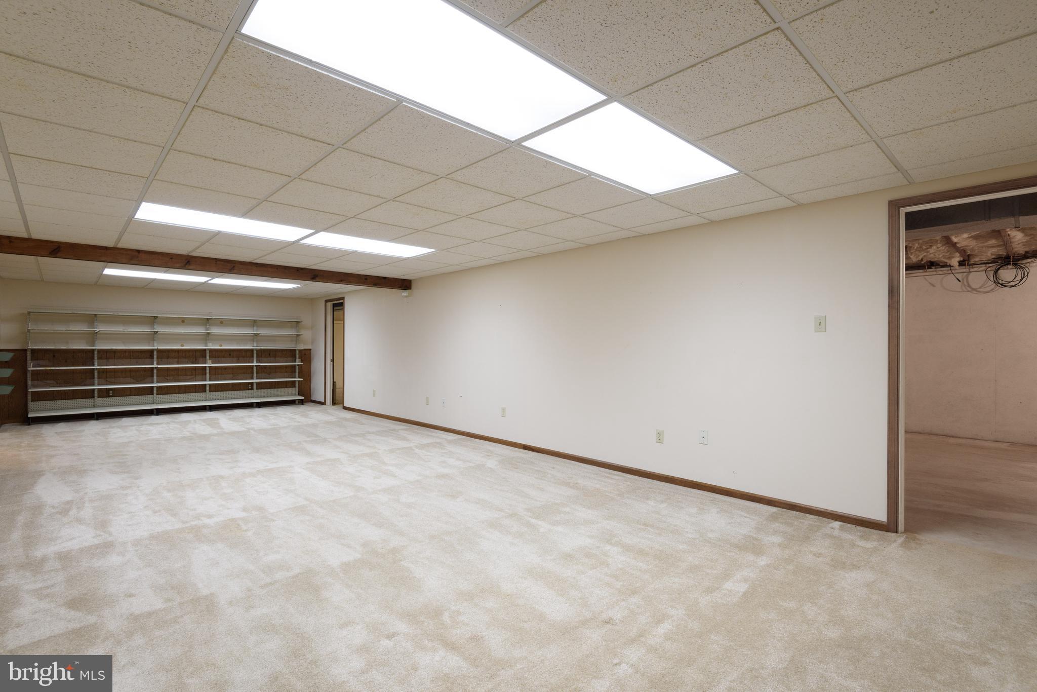 PLEASANT GROVE - Residential