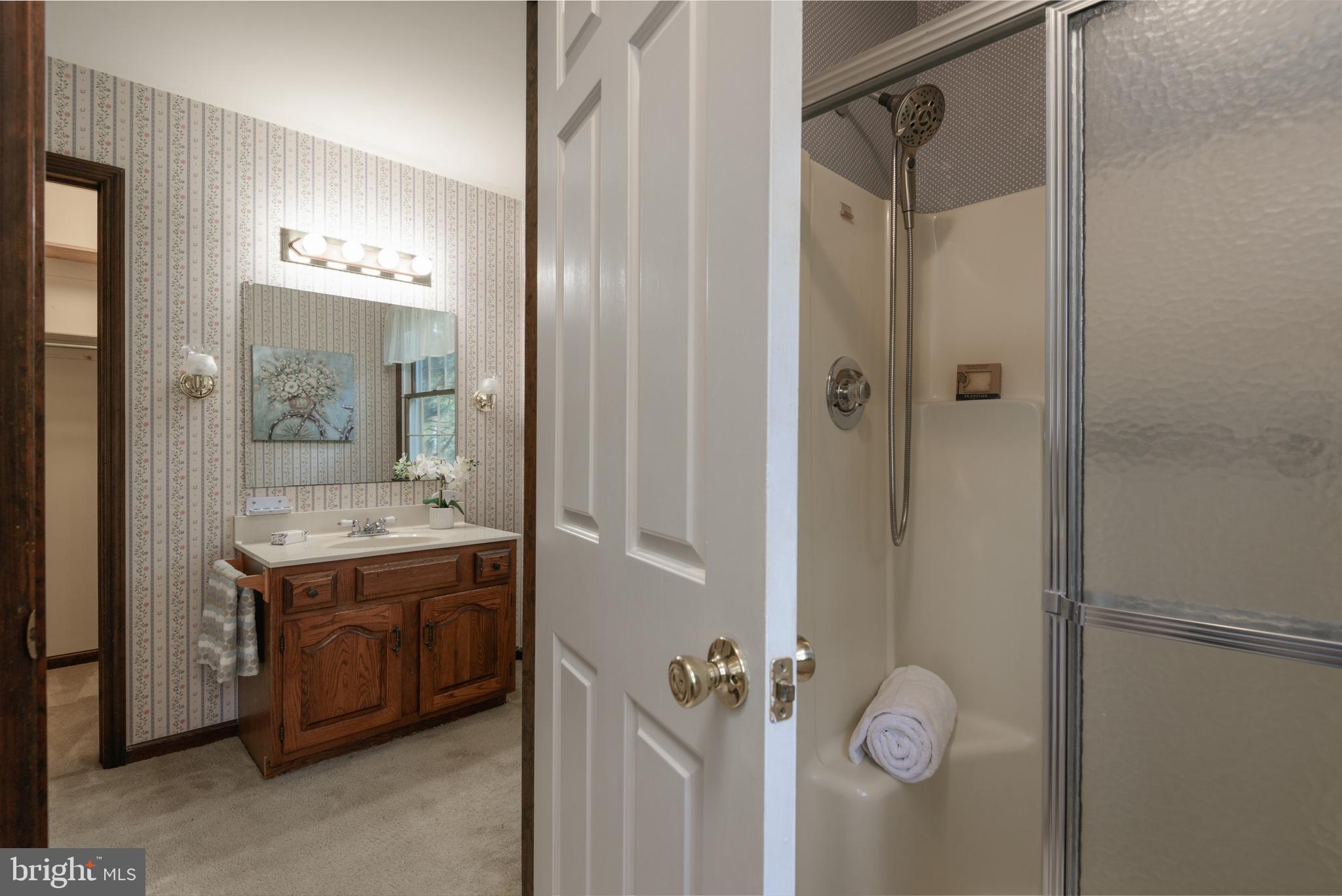 PLEASANT GROVE - Residential